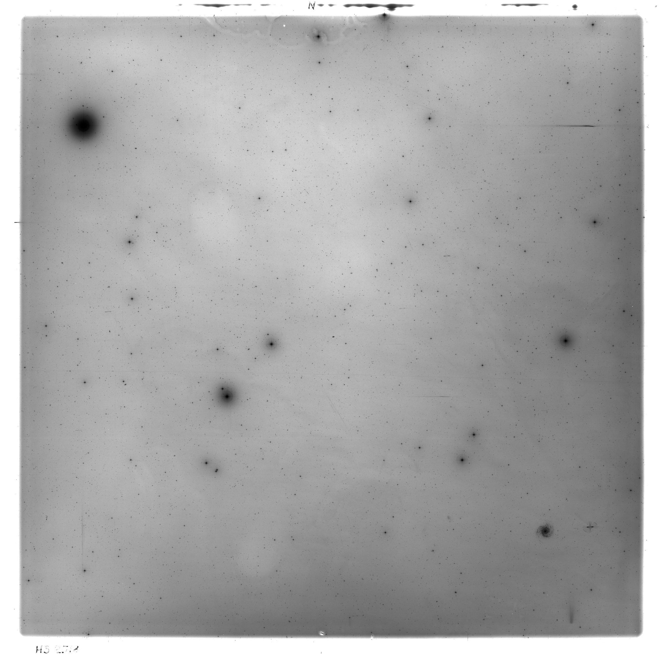 Scan HS02518