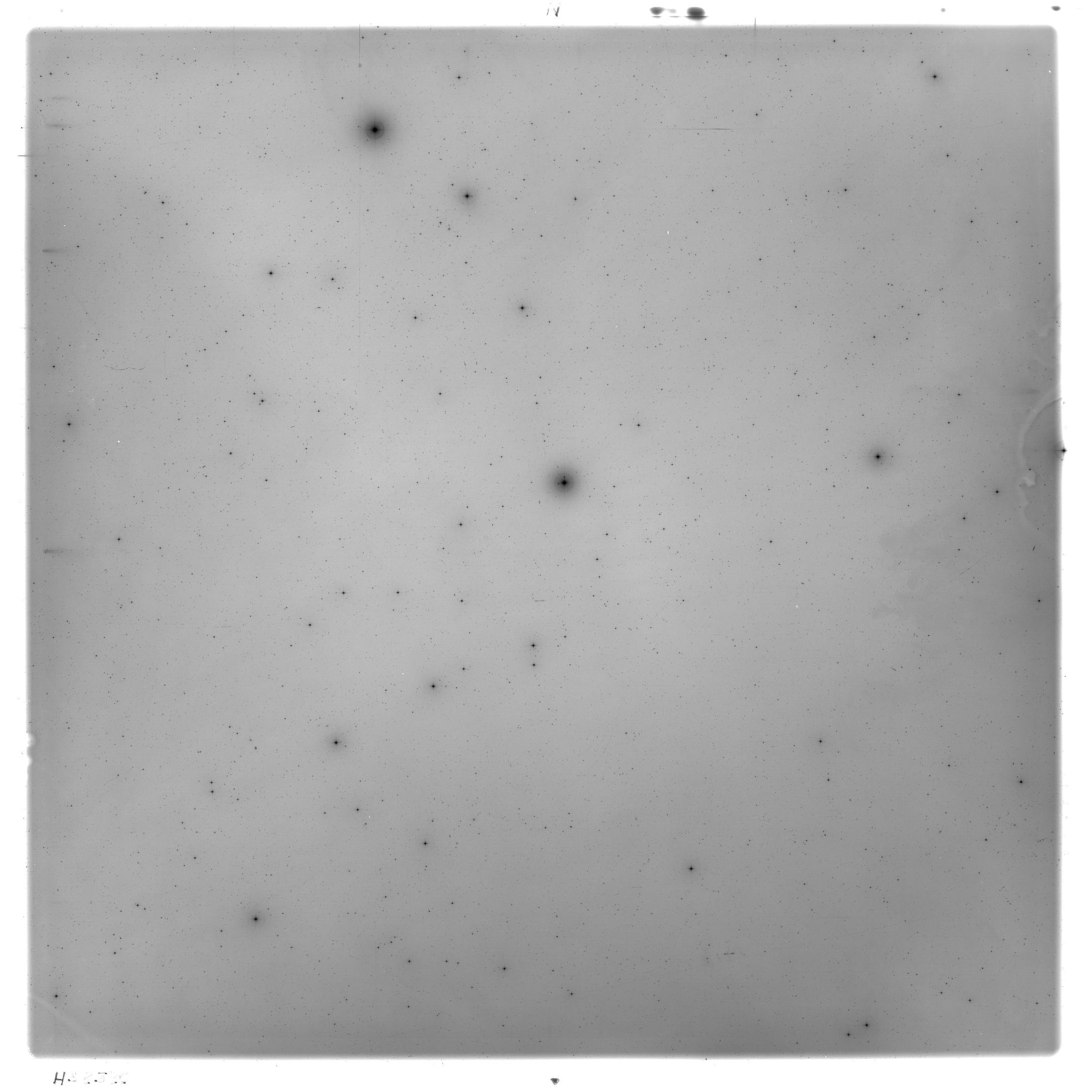 Scan HS02520