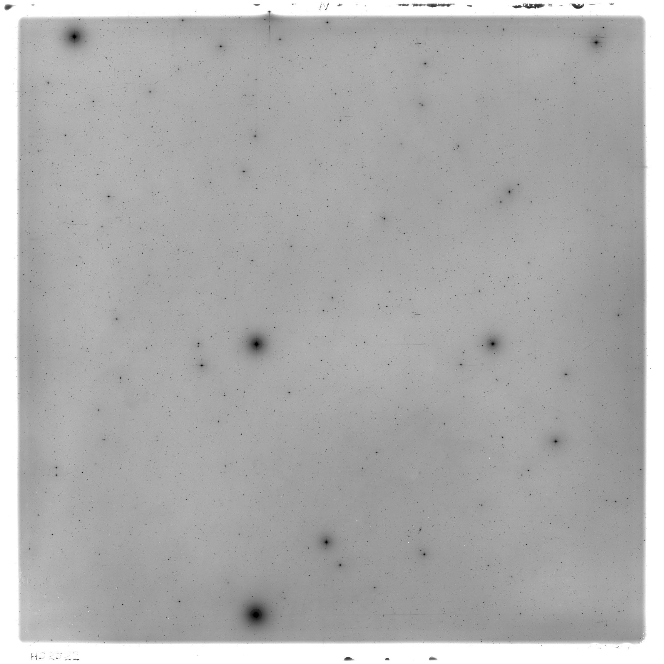 Scan HS02522