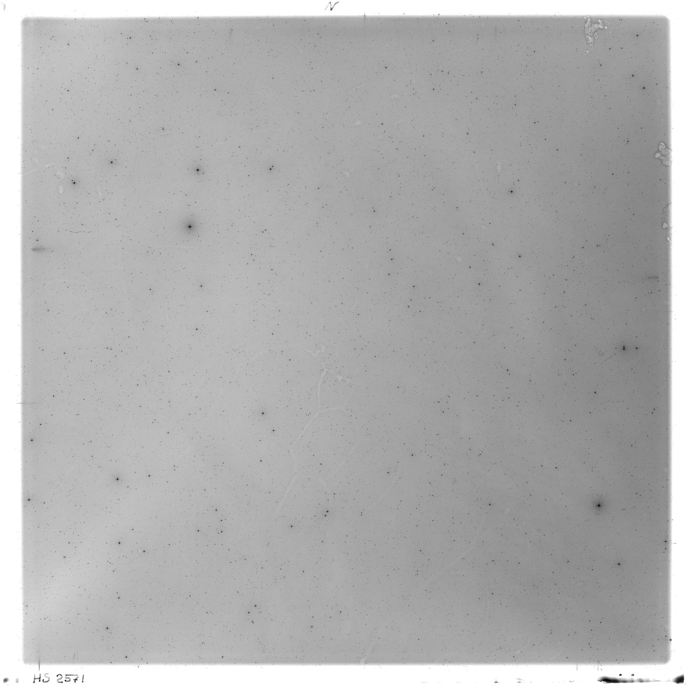 Scan HS02571