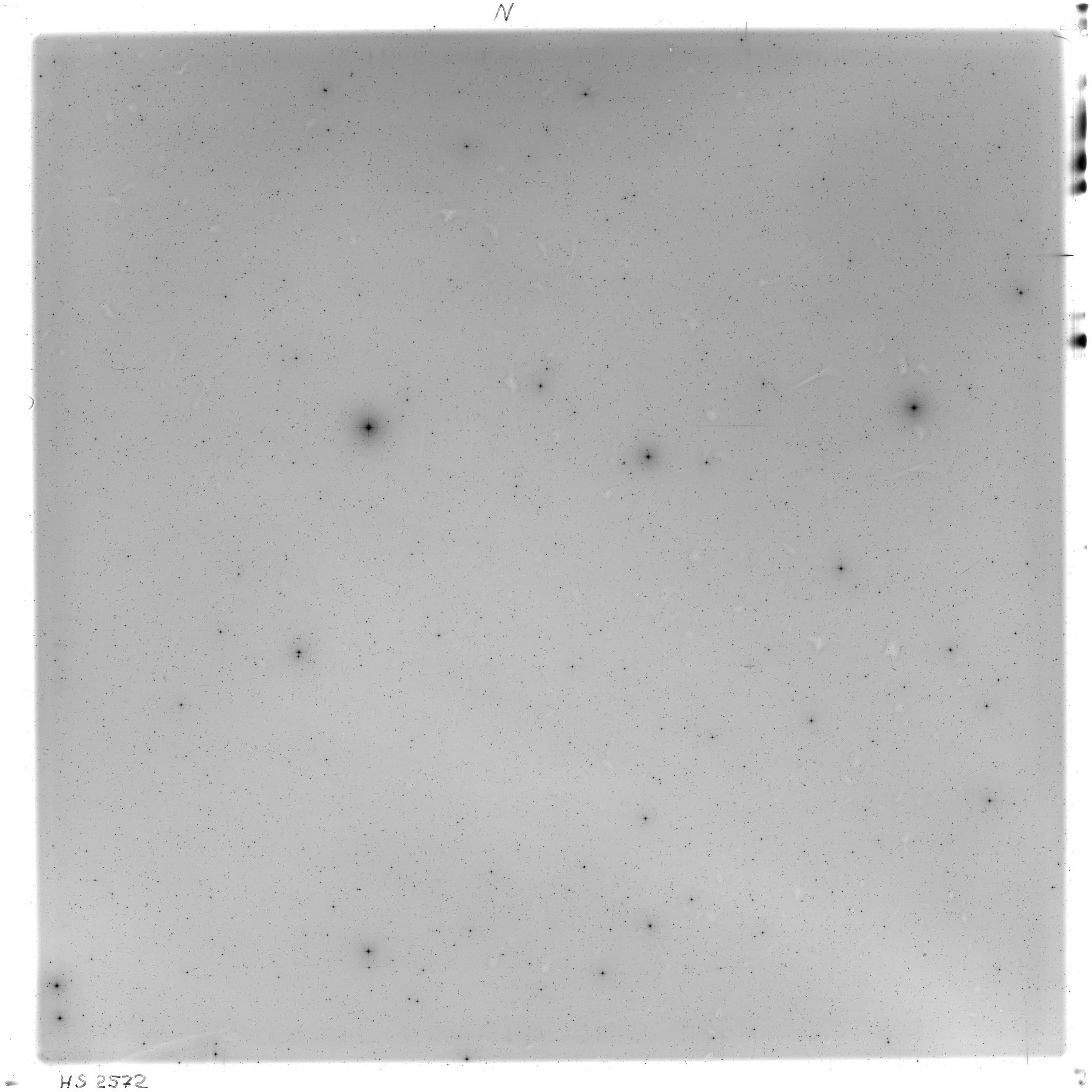 Scan HS02572