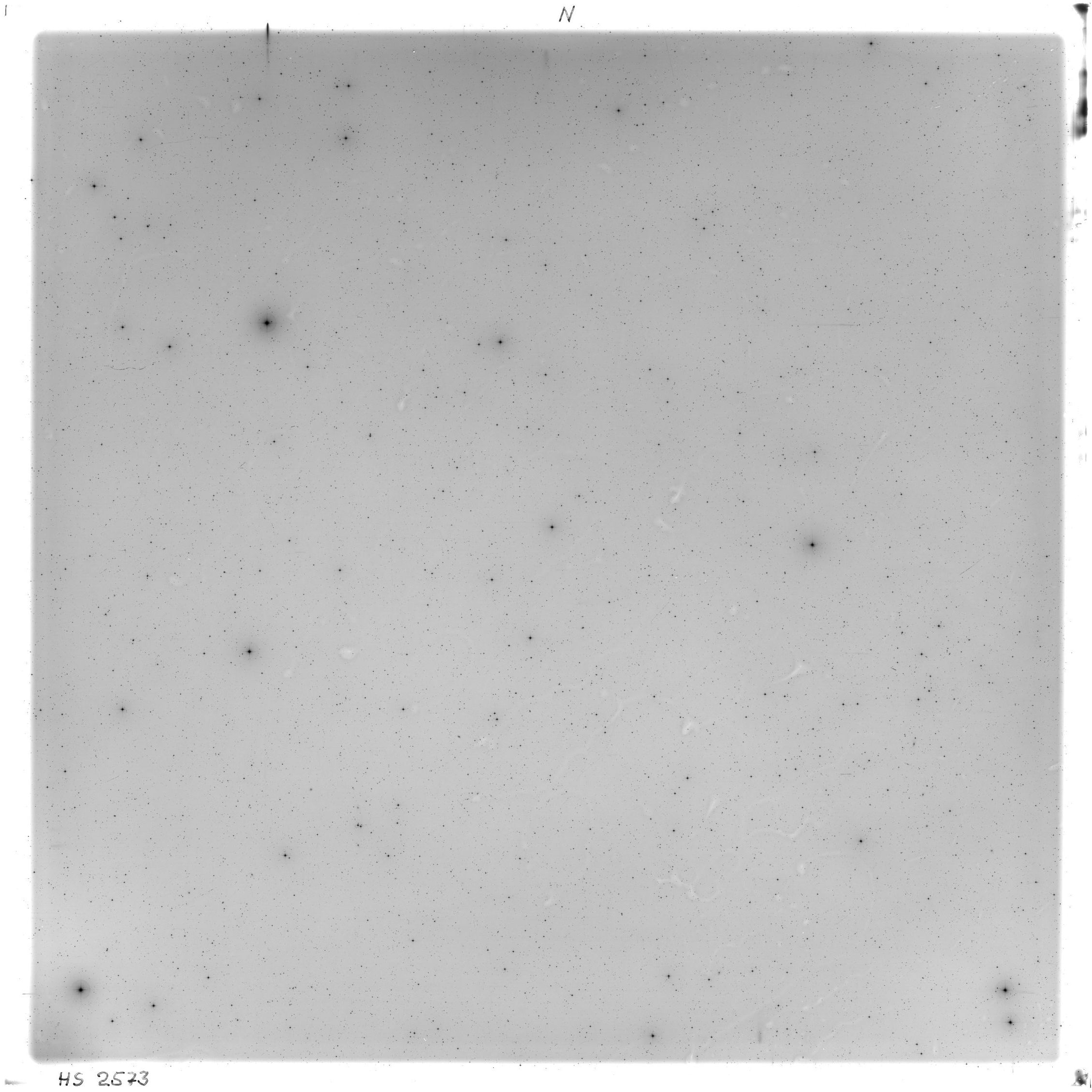 Scan HS02573