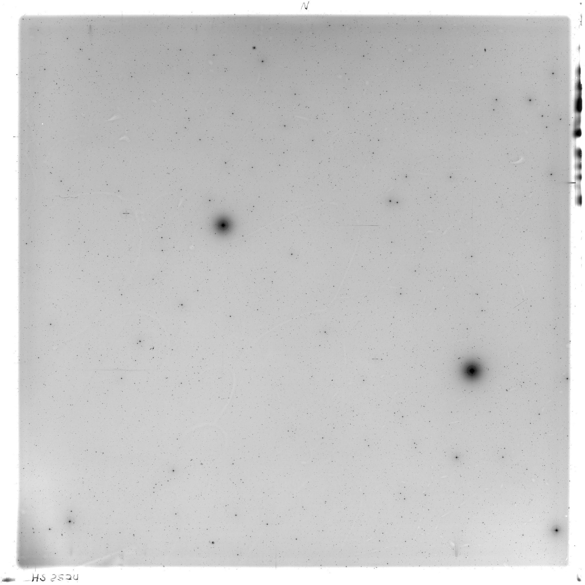 Scan HS02574