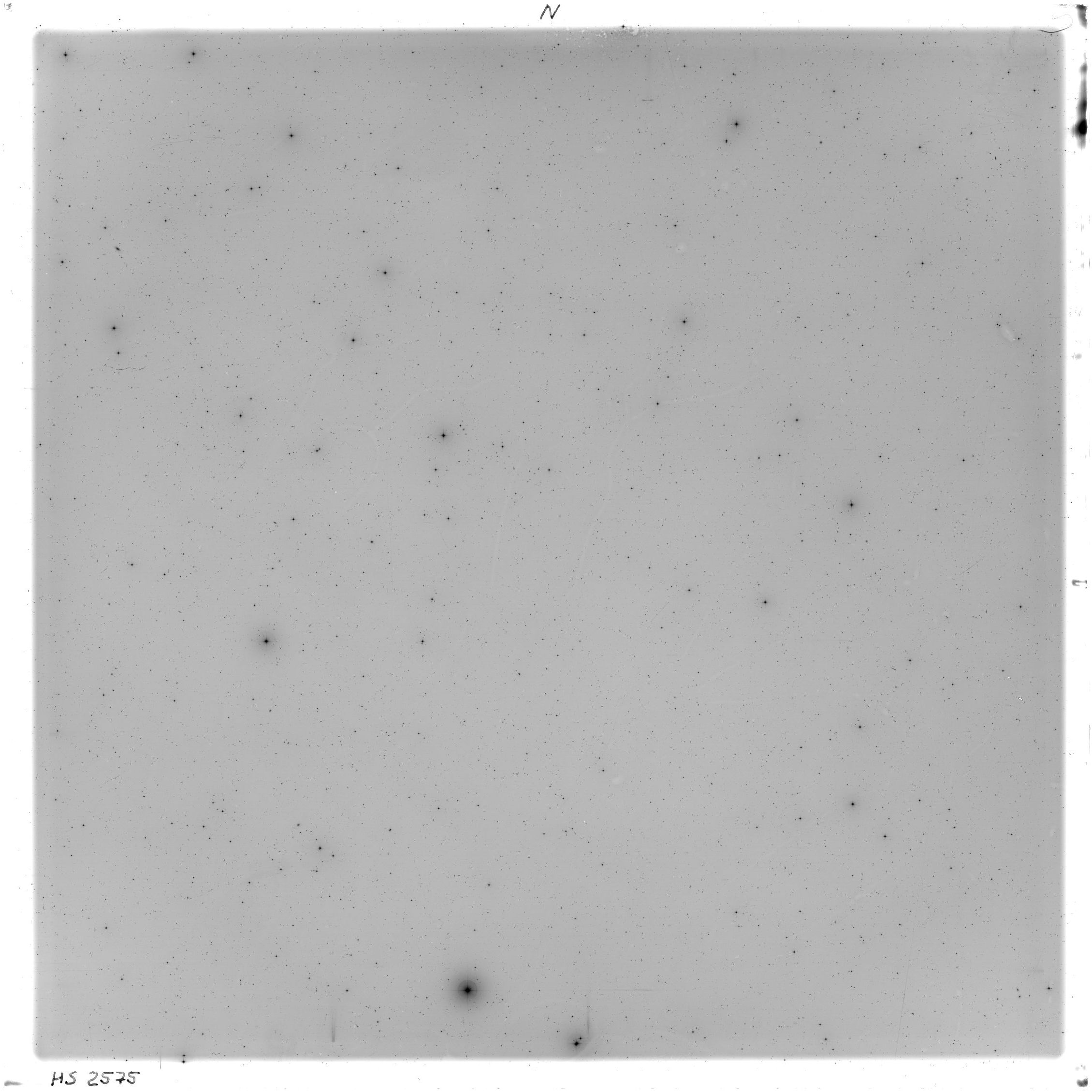 Scan HS02575