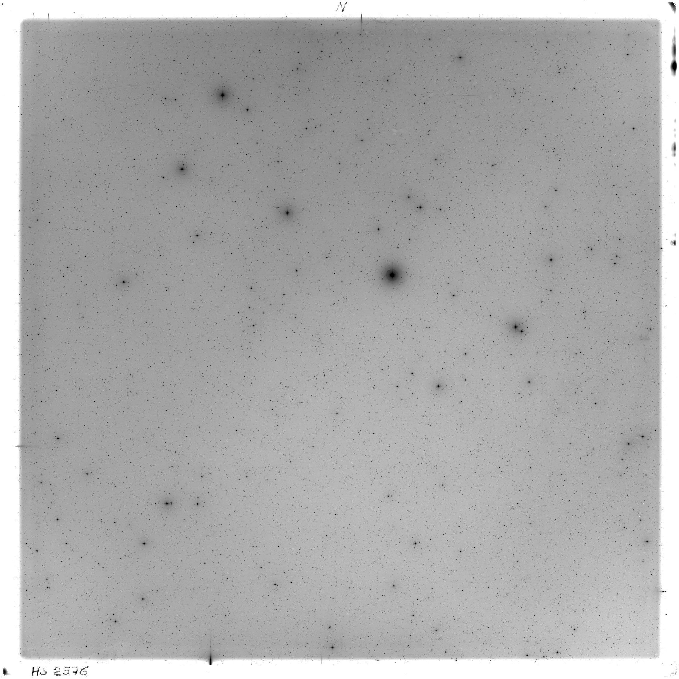 Scan HS02576