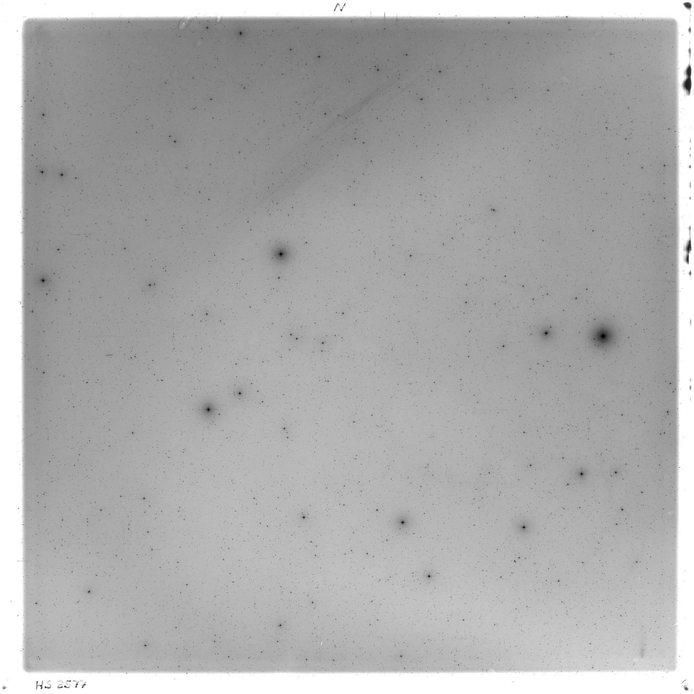 Scan HS02577