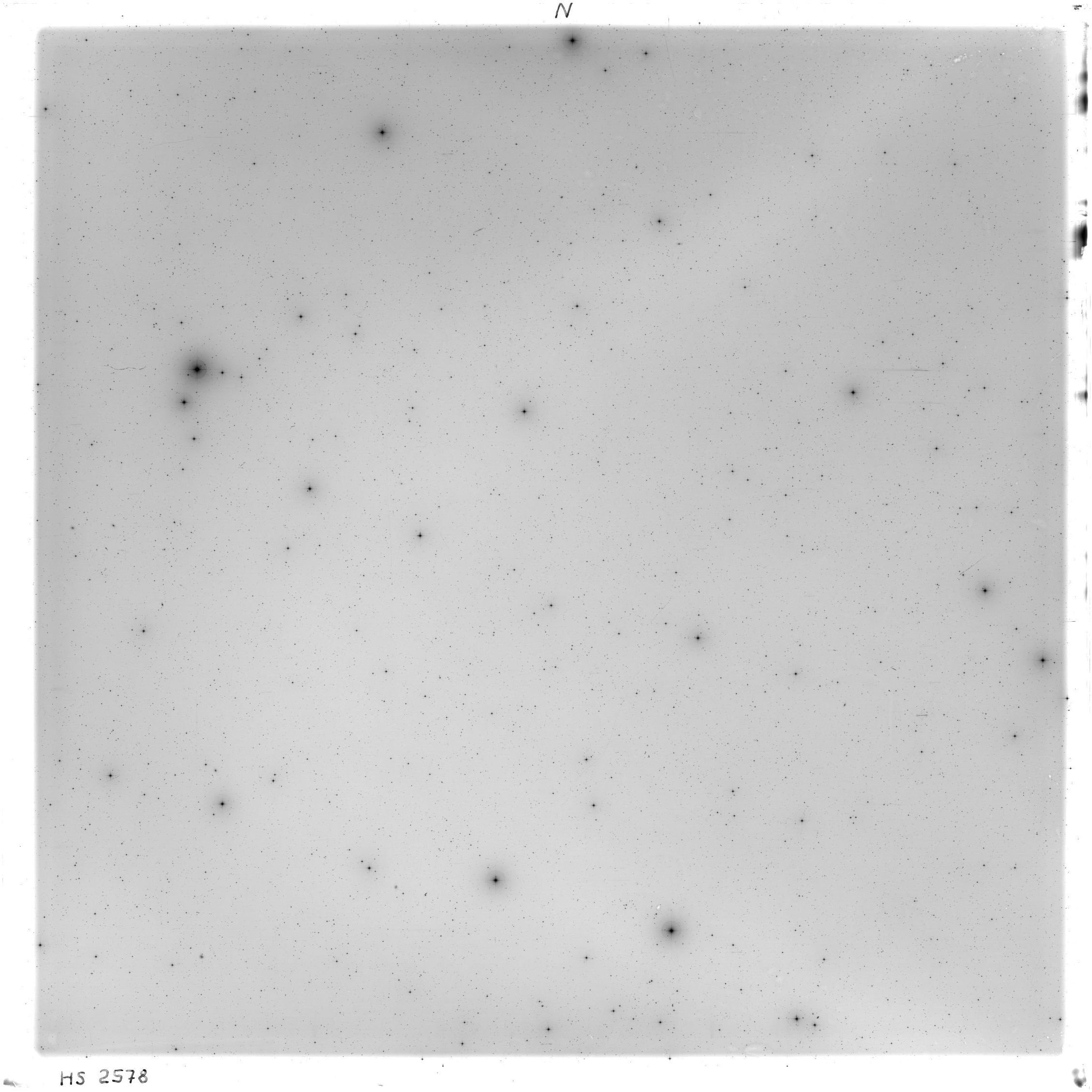 Scan HS02578