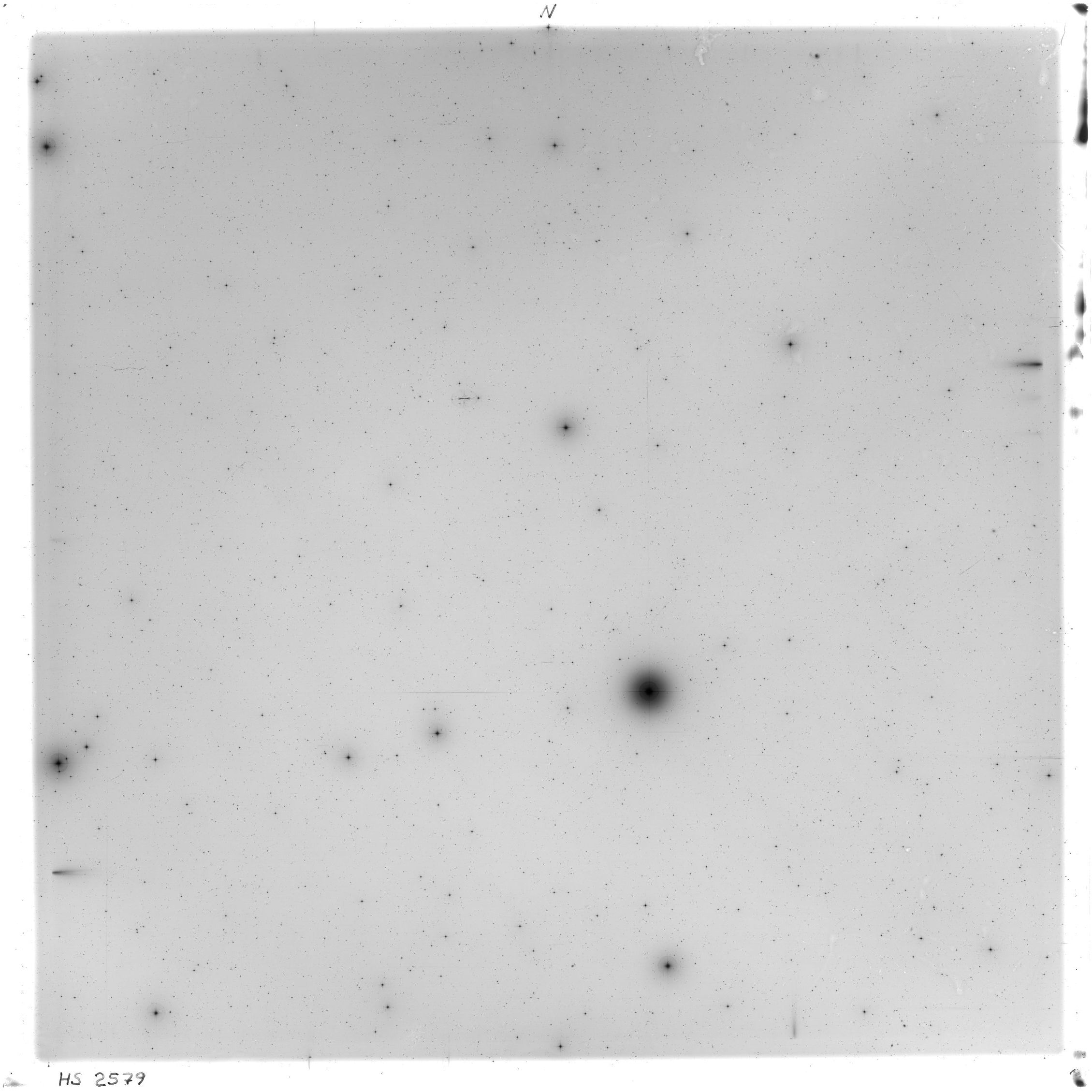Scan HS02579