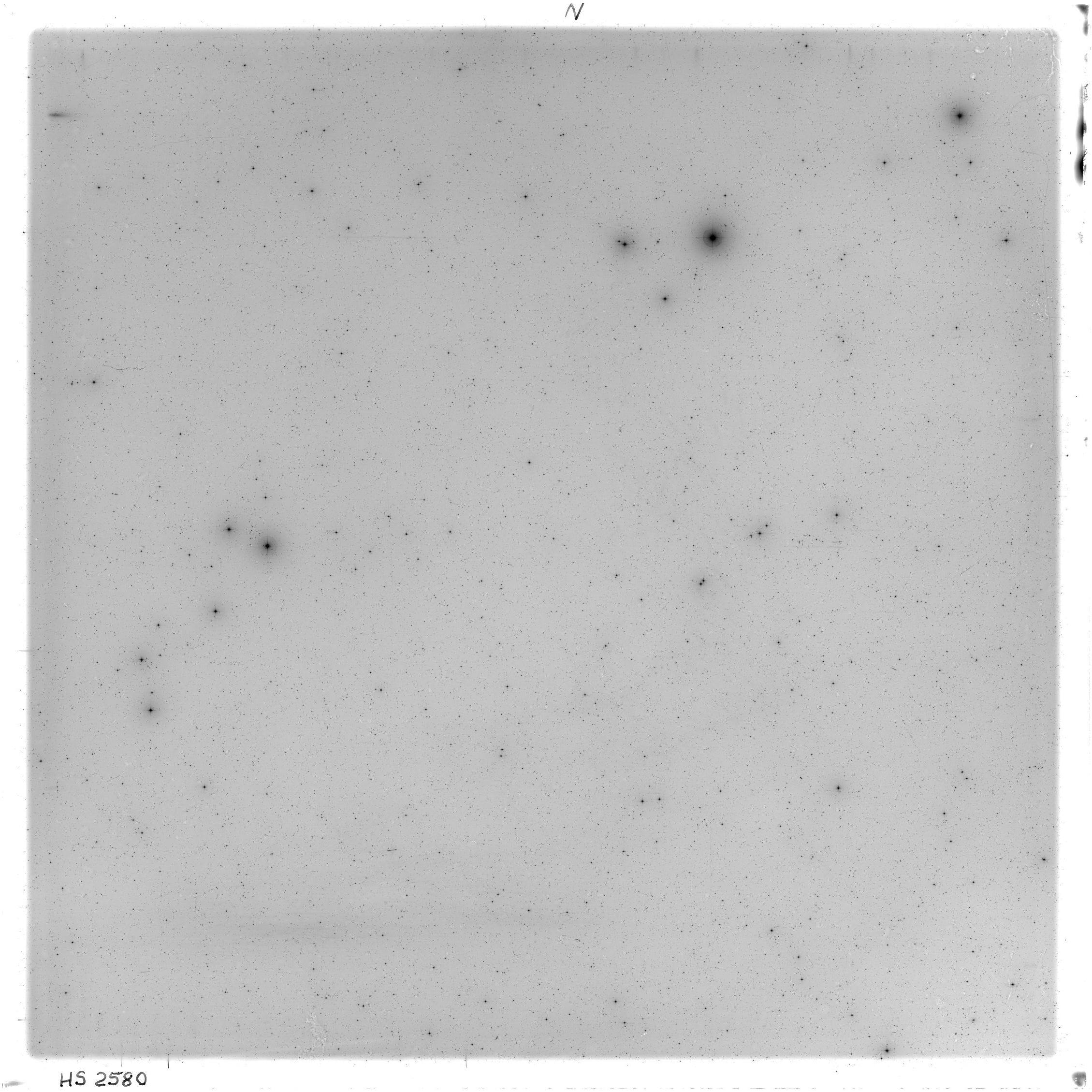 Scan HS02580