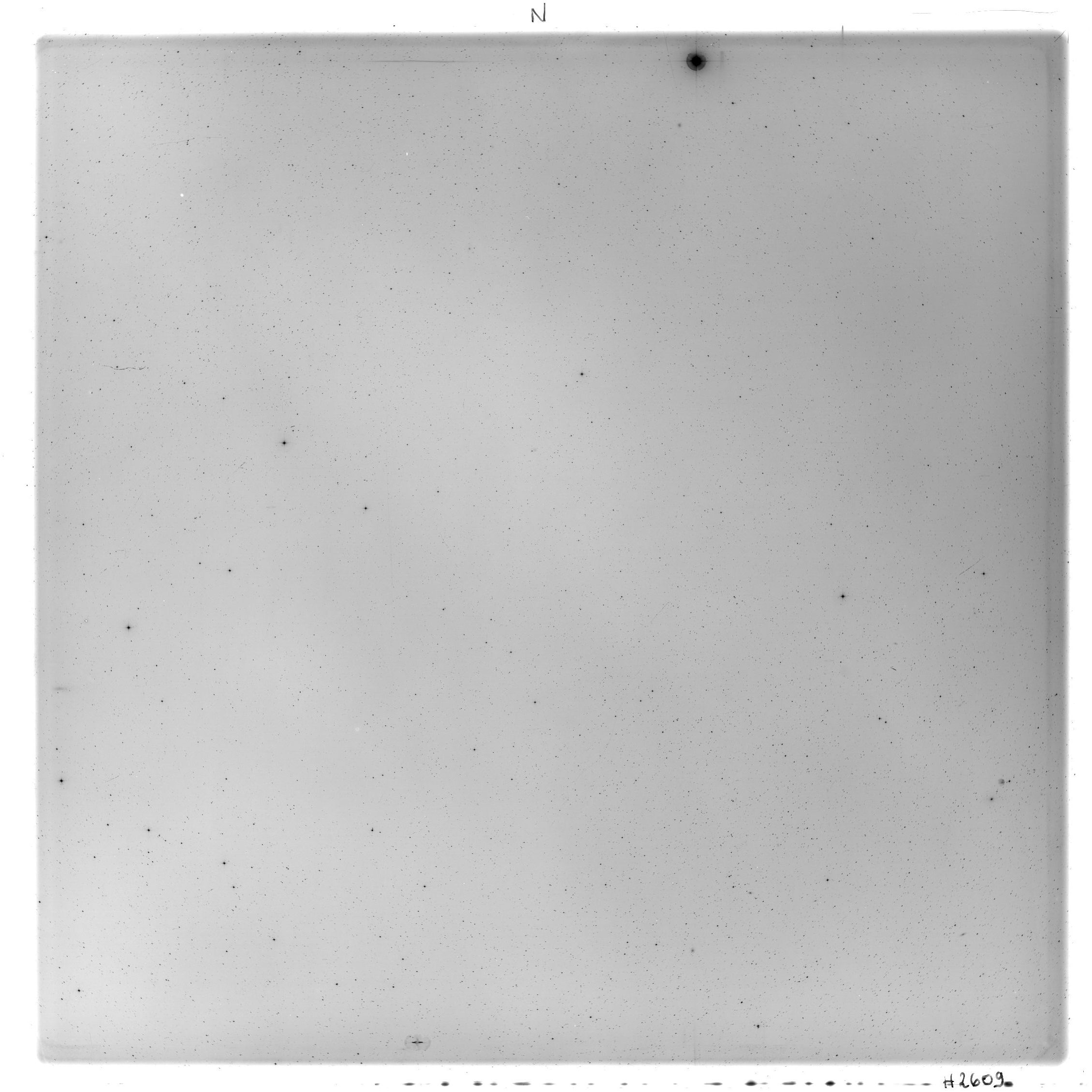 Scan HS02609