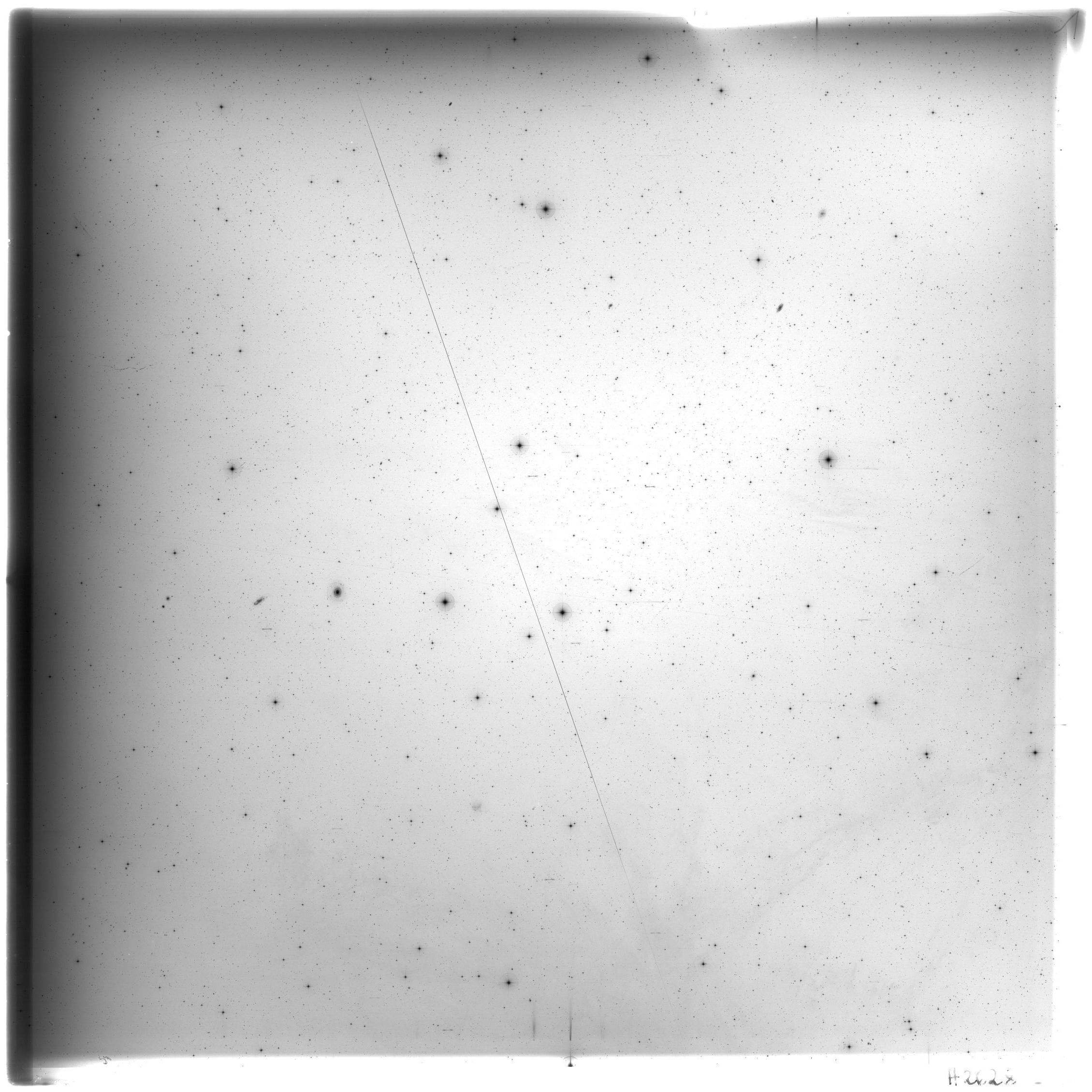 Scan HS02628