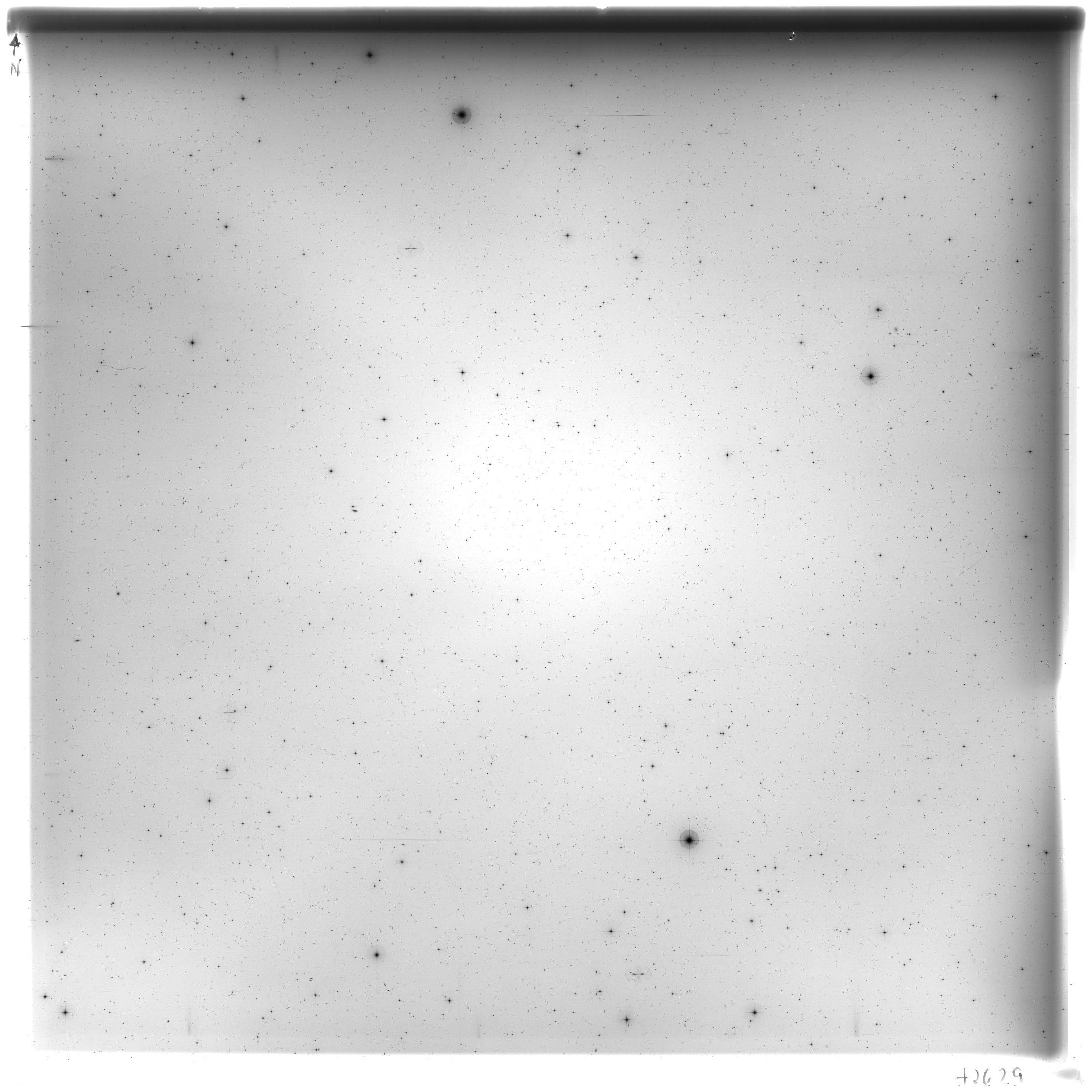 Scan HS02629