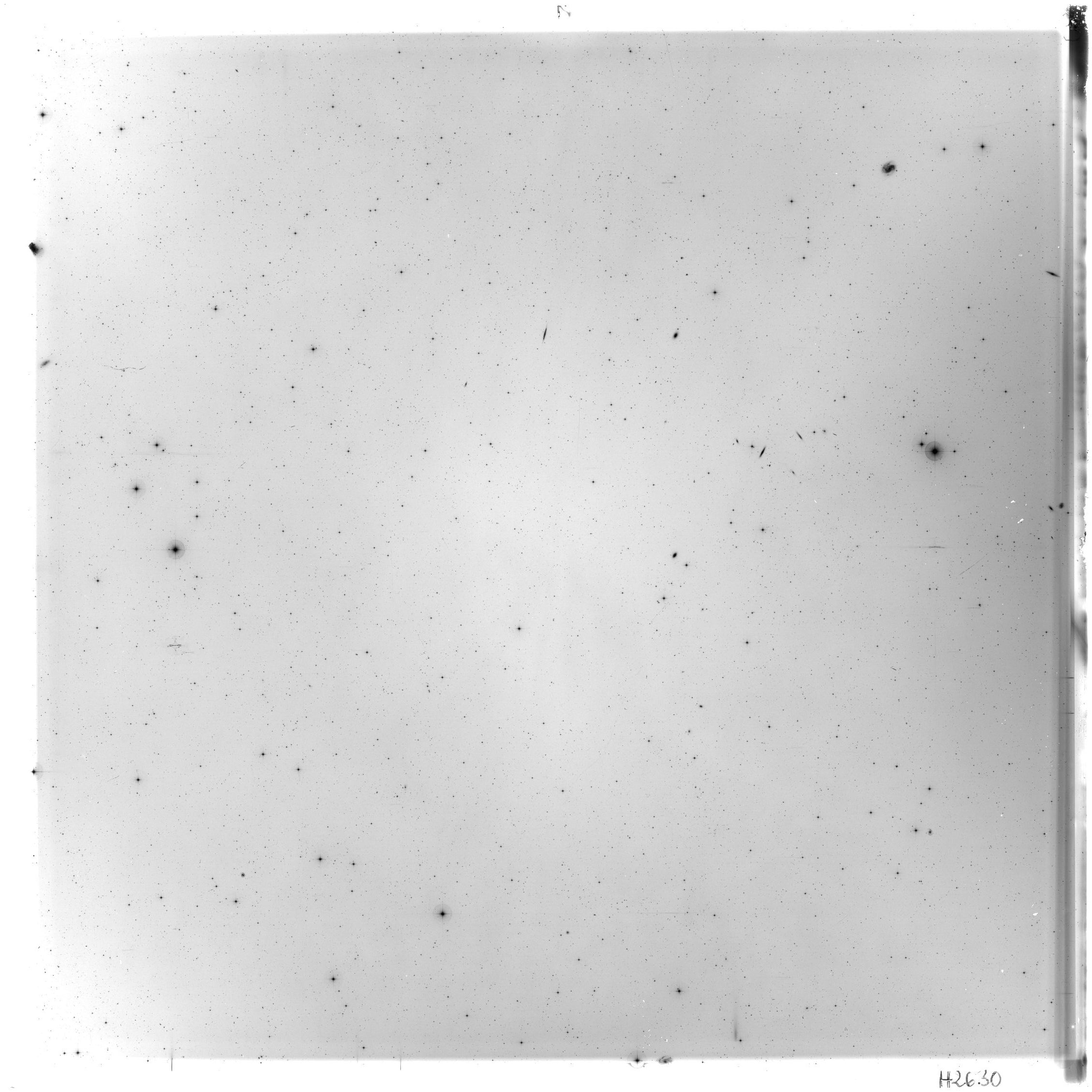 Scan HS02630