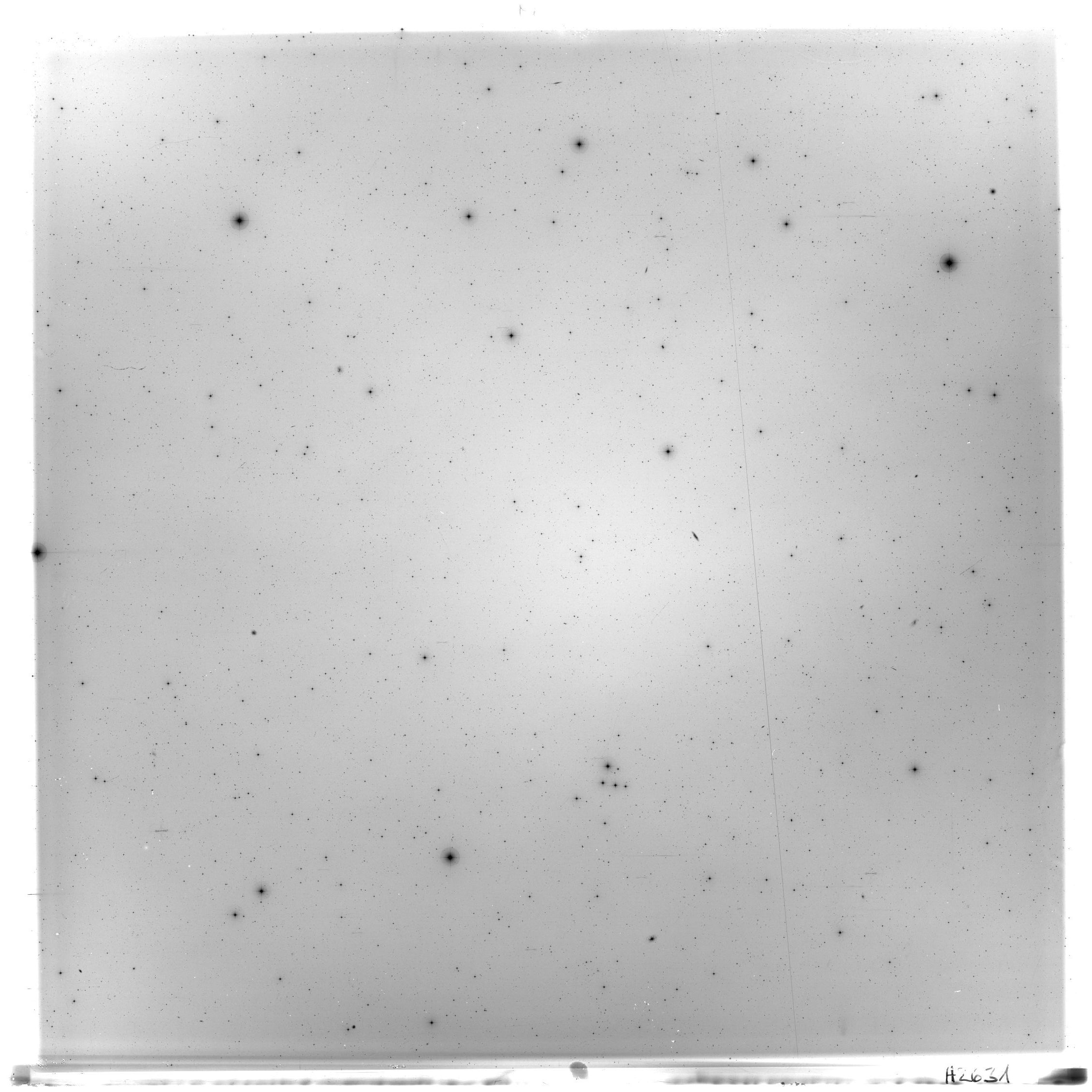 Scan HS02631