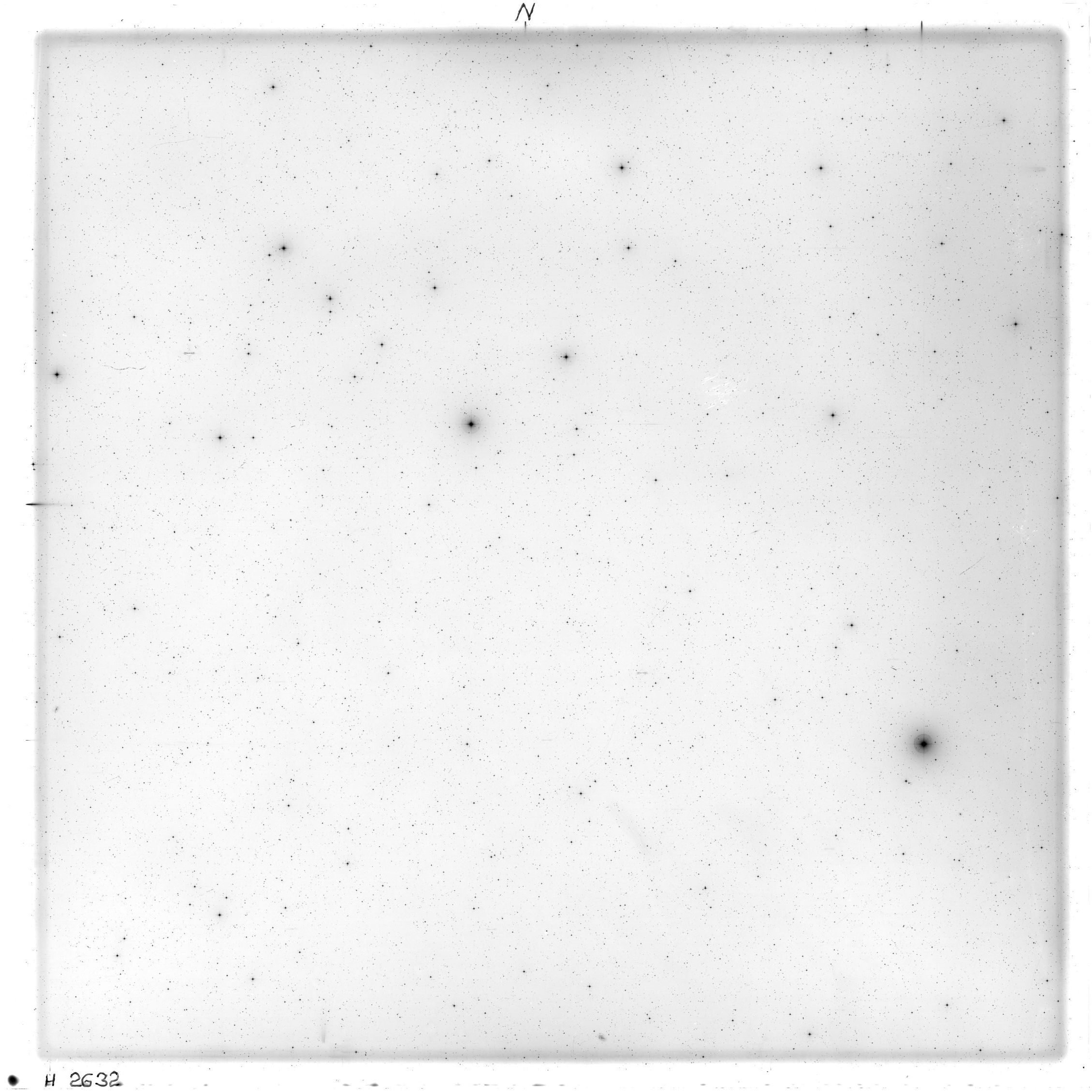 Scan HS02632