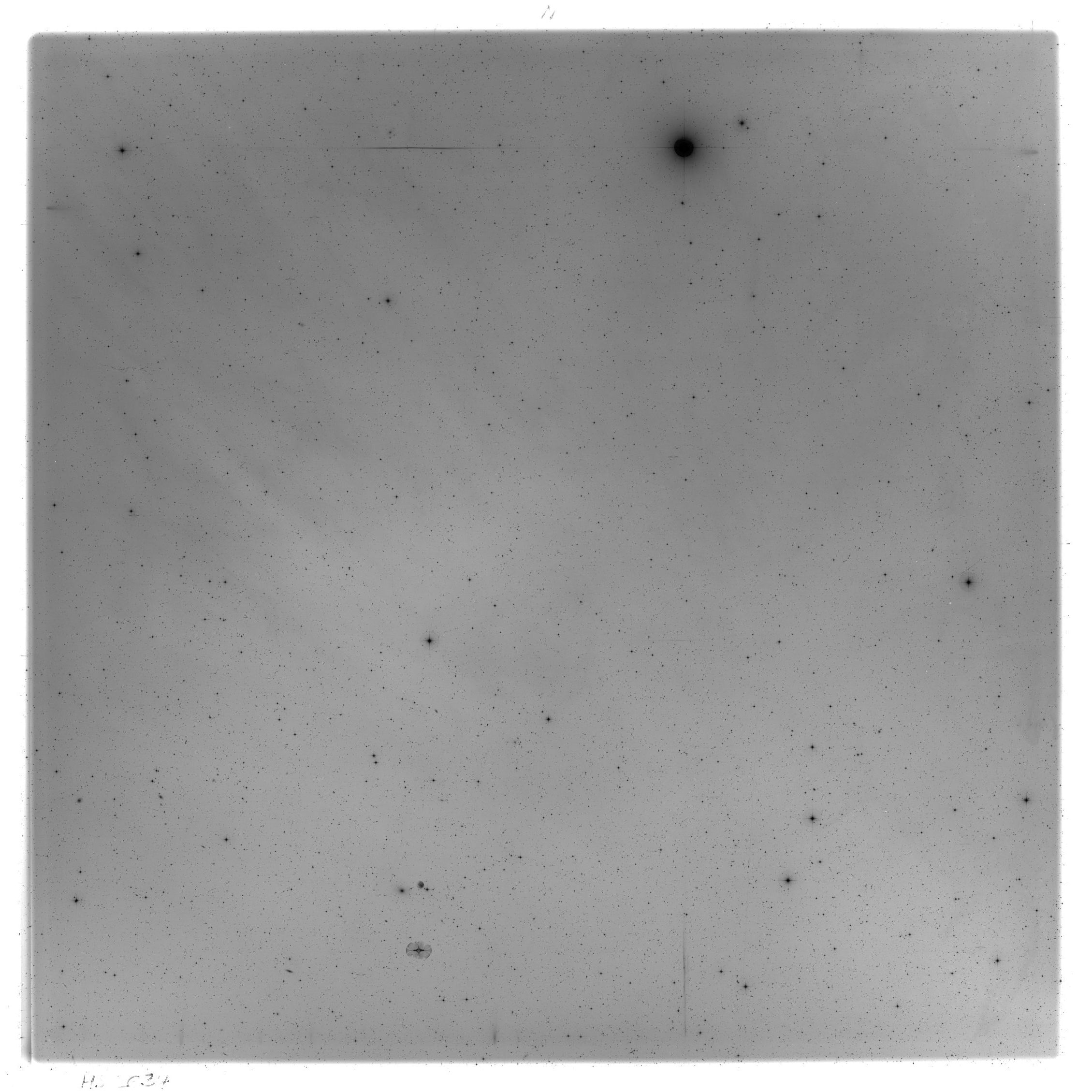 Scan HS02634