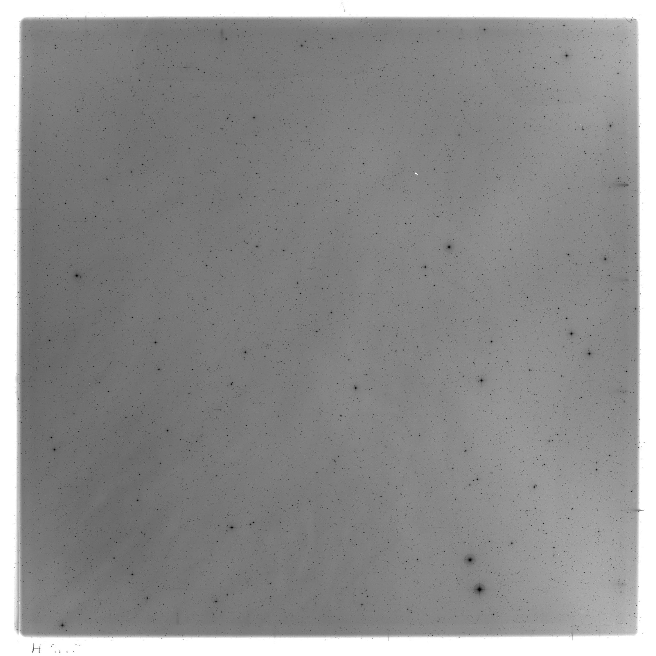 Scan HS02635