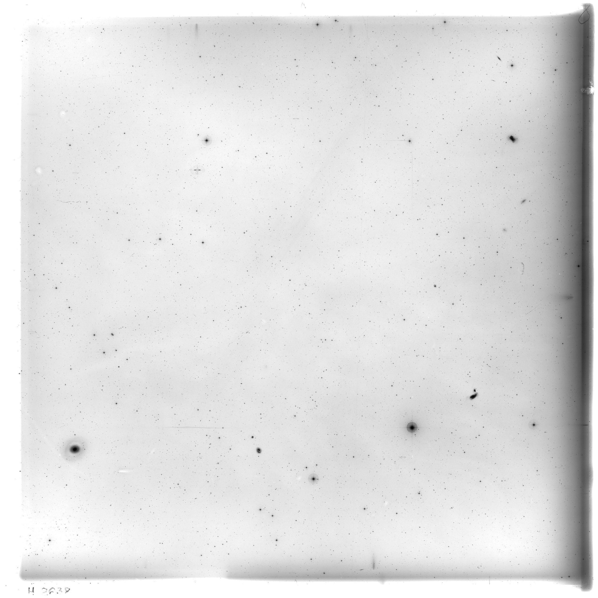 Scan HS02638