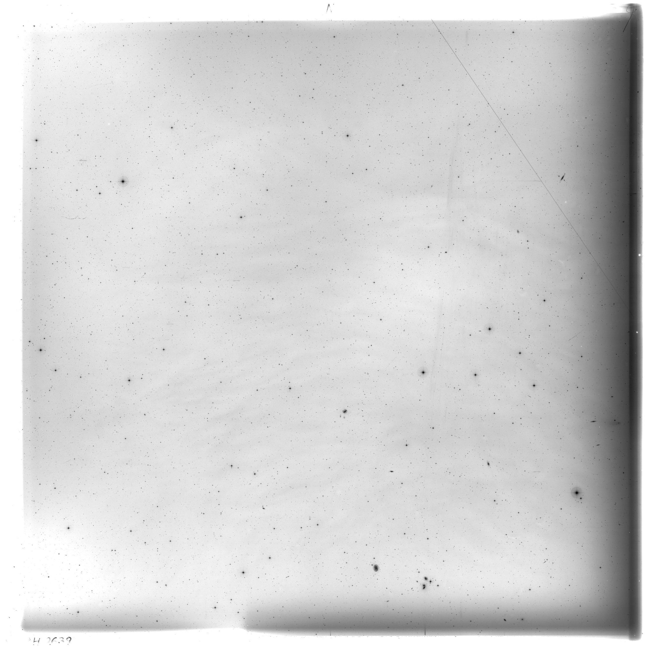 Scan HS02639