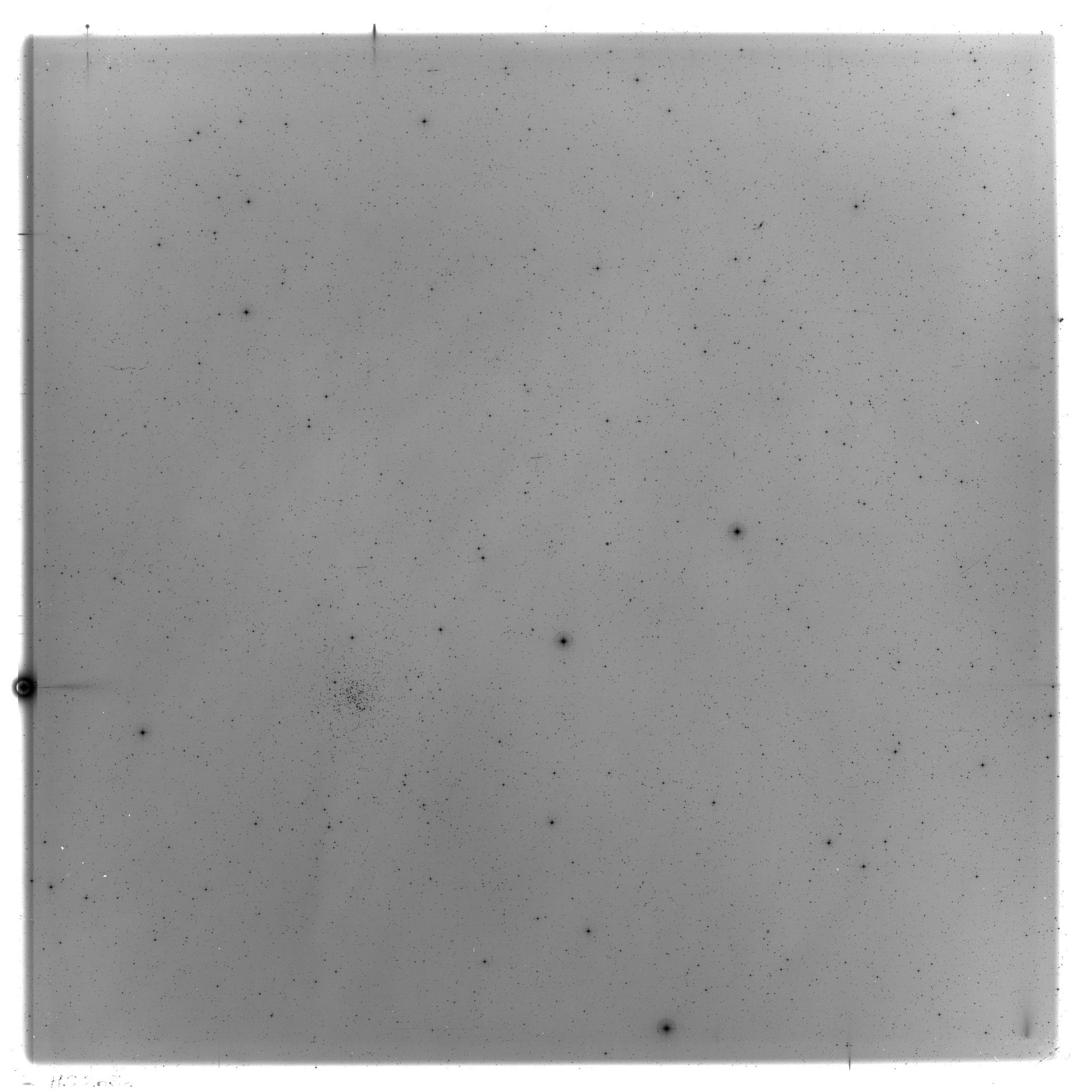 Scan HS02652