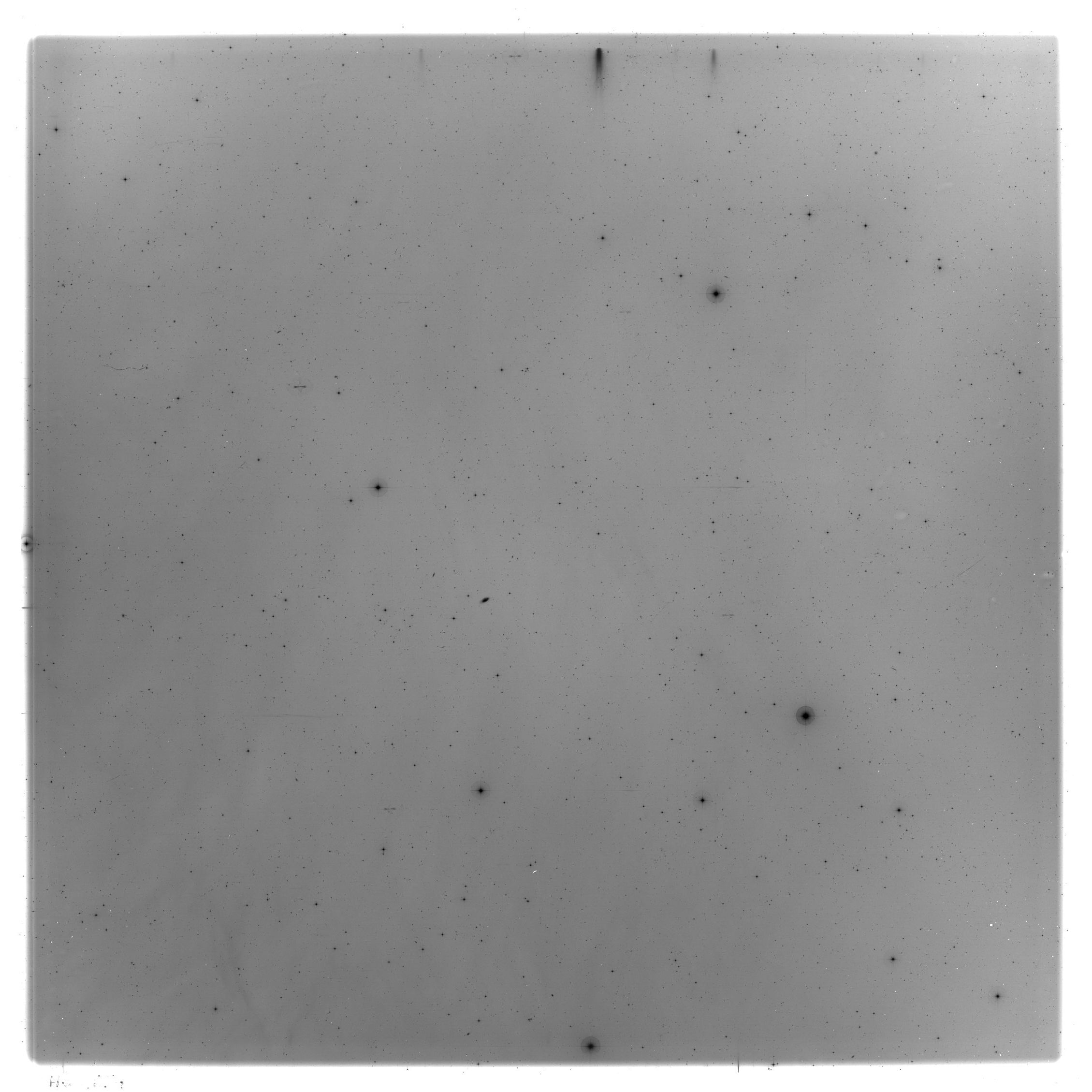 Scan HS02654