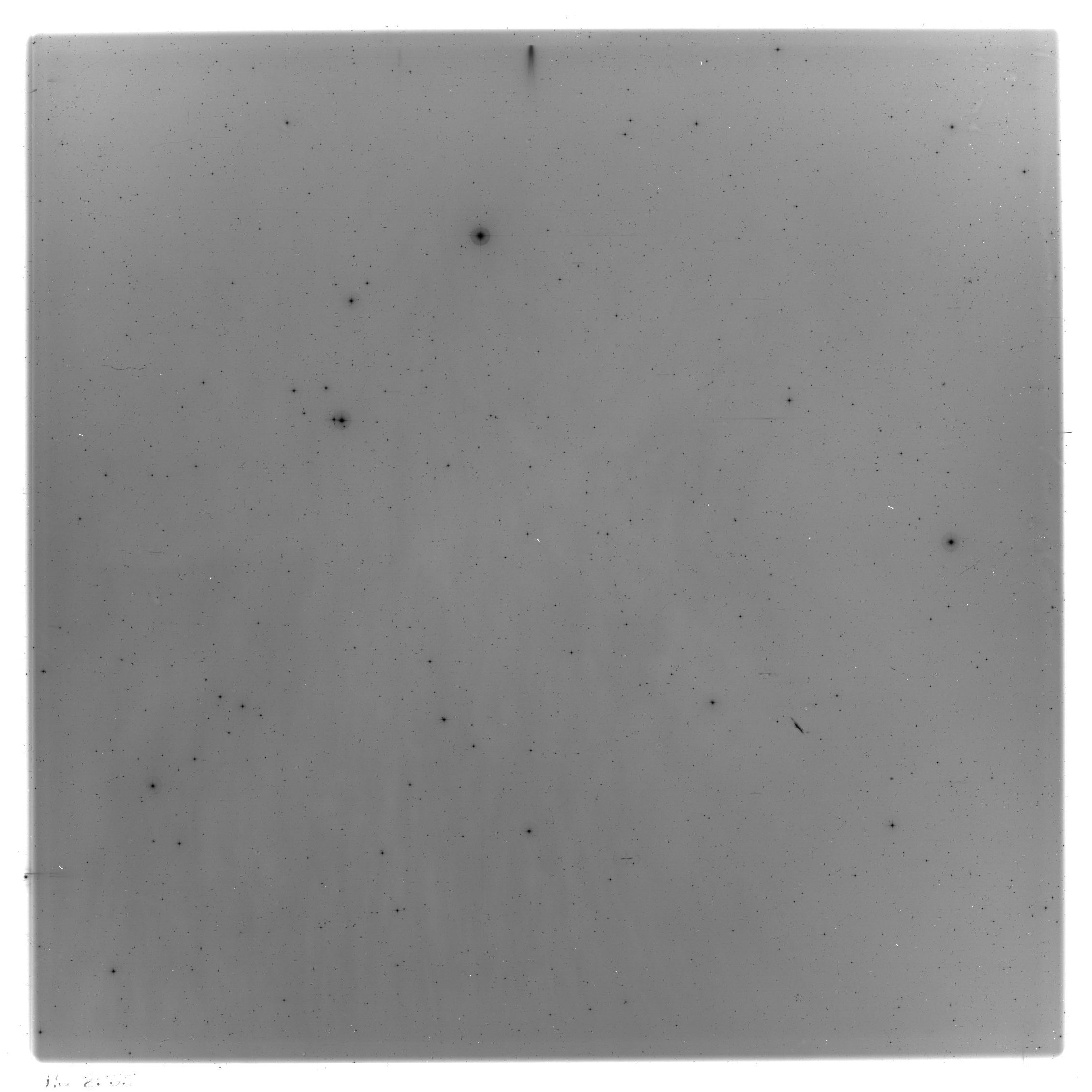 Scan HS02655