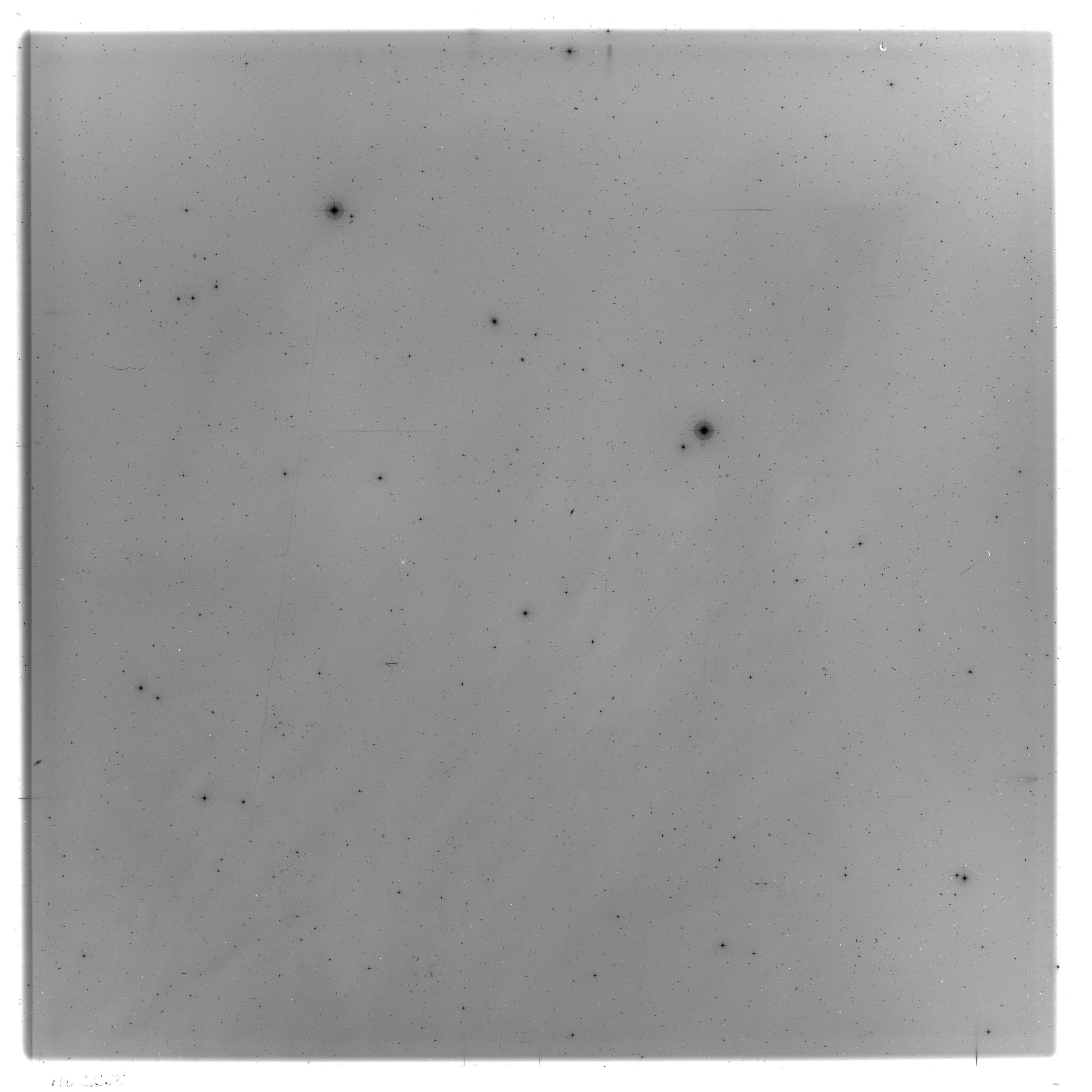 Scan HS02656
