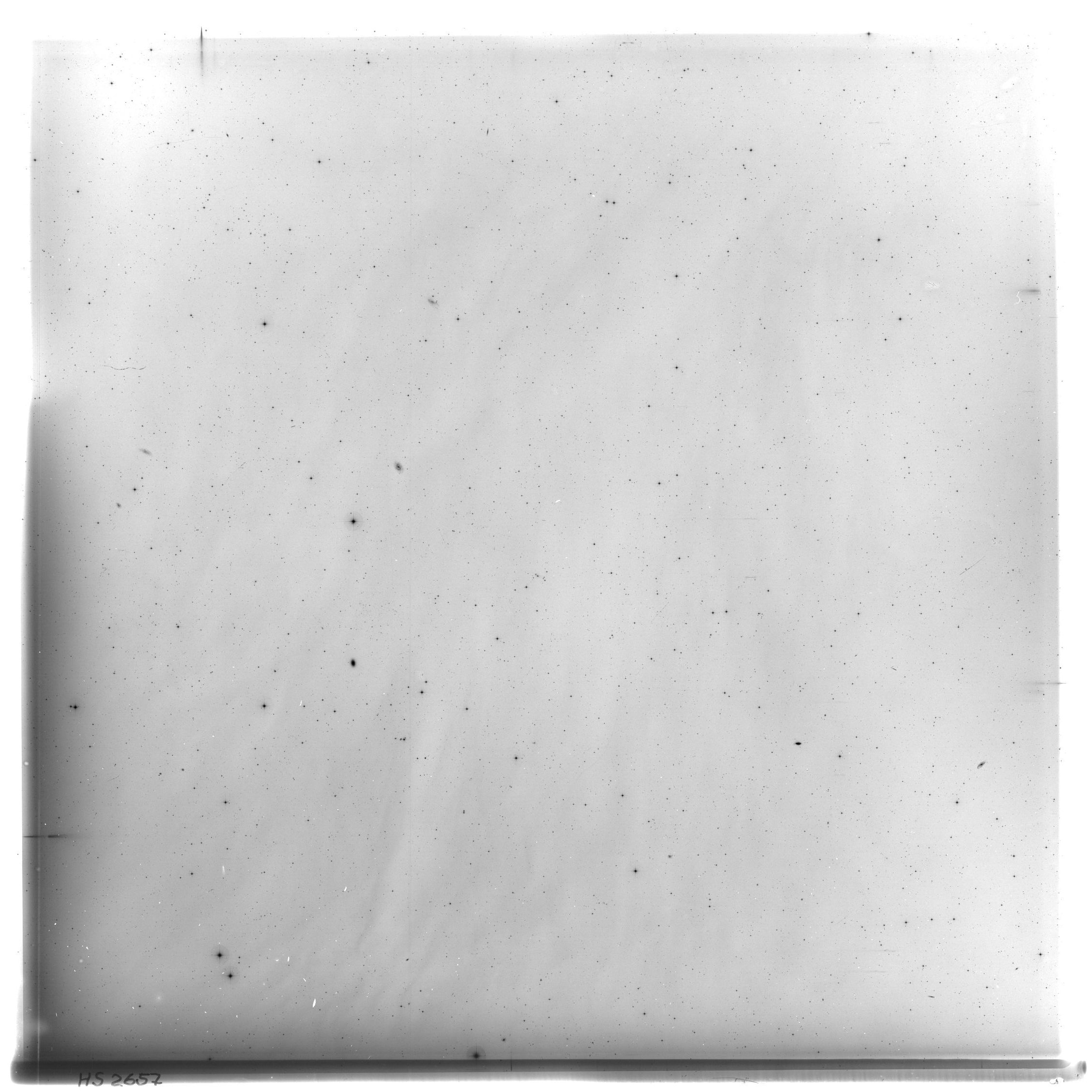 Scan HS02657