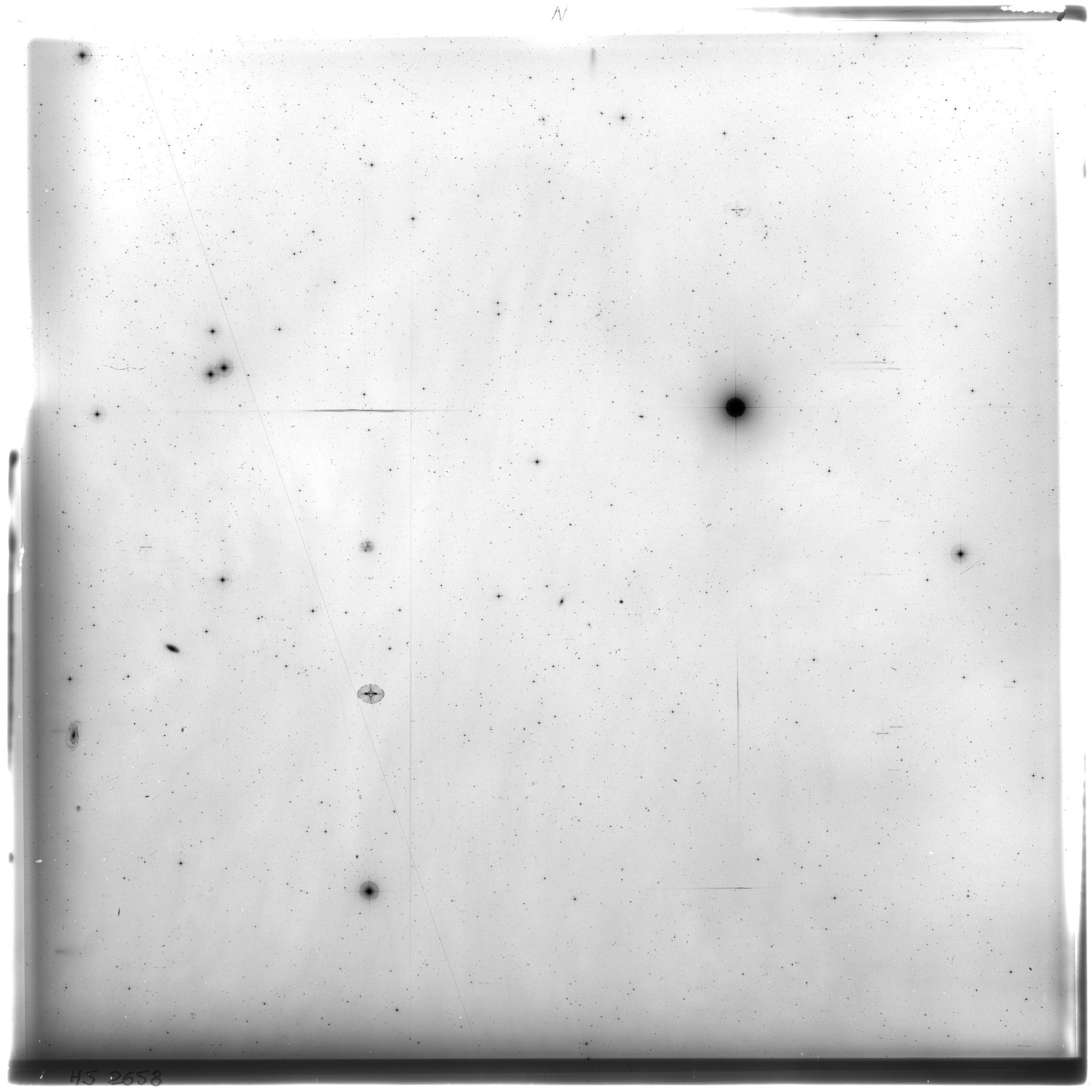 Scan HS02658