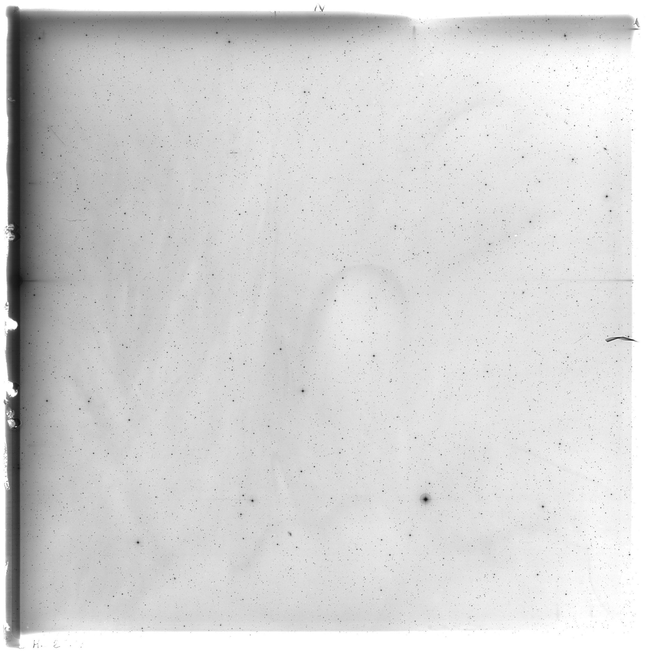Scan HS02659