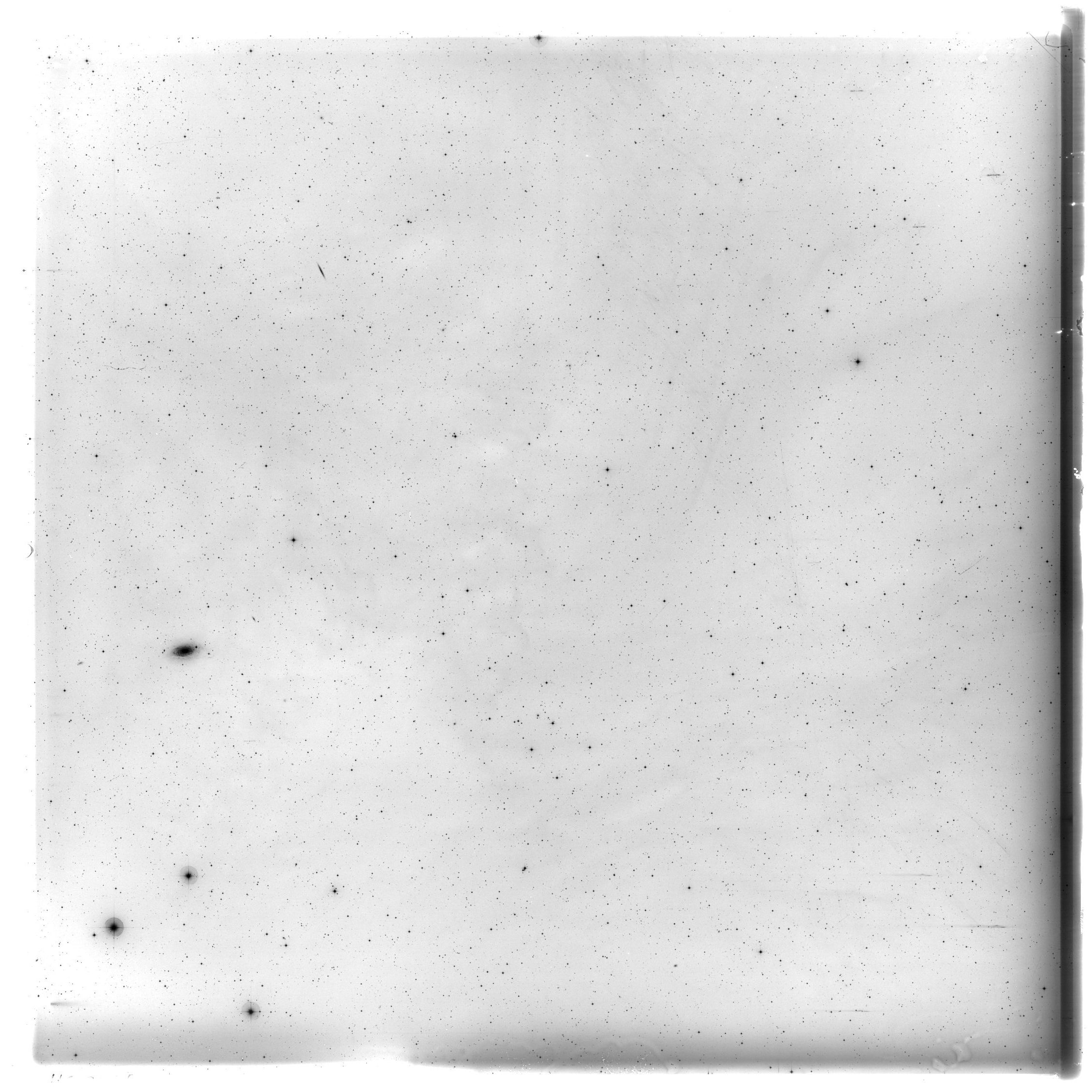 Scan HS02660