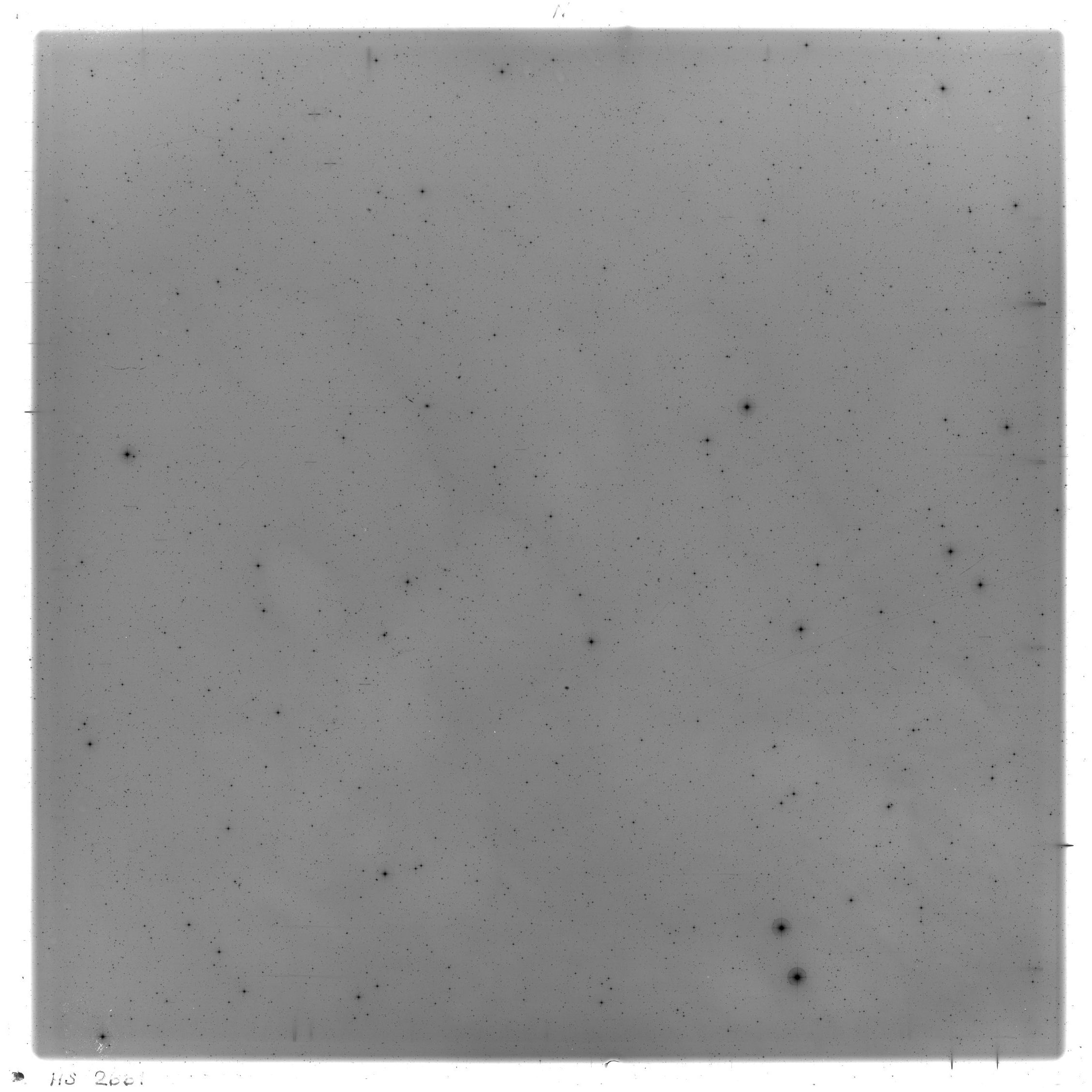 Scan HS02661