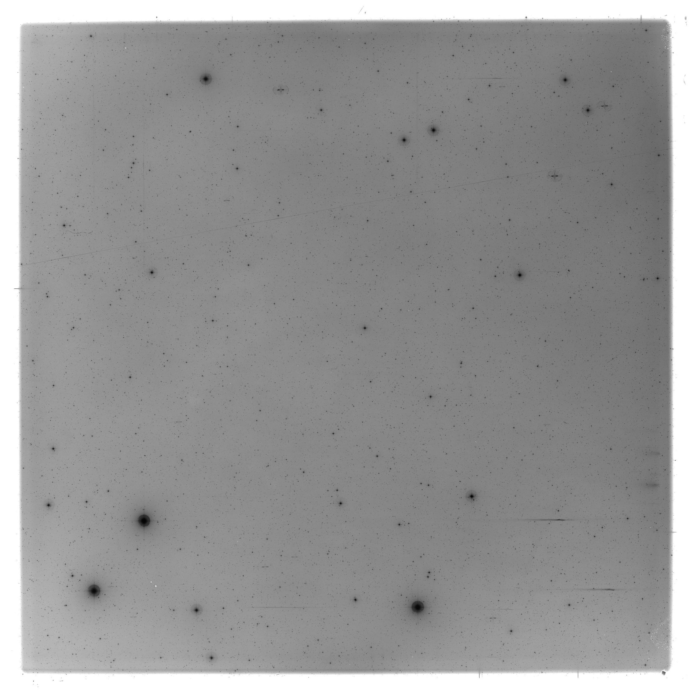Scan HS02662