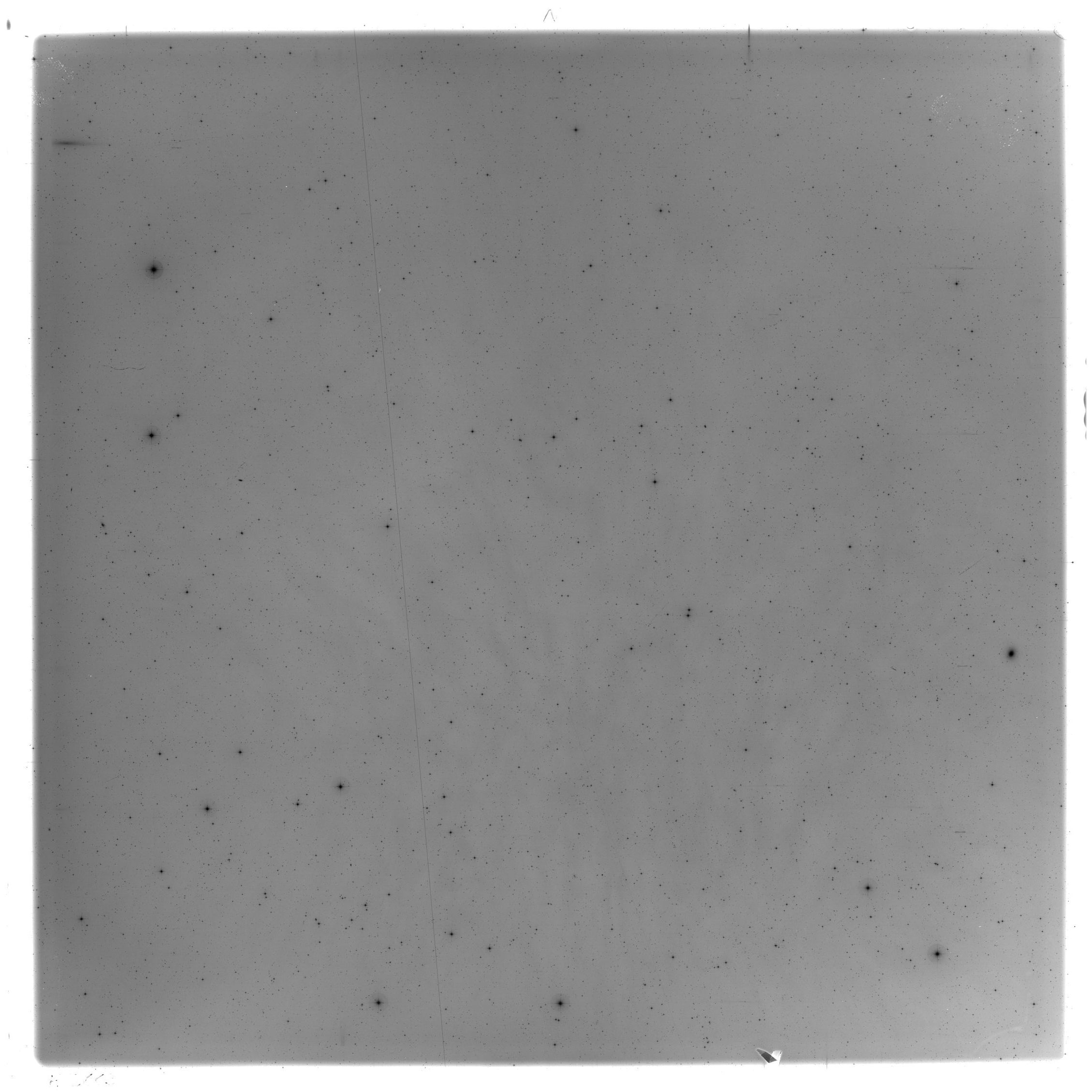 Scan HS02663