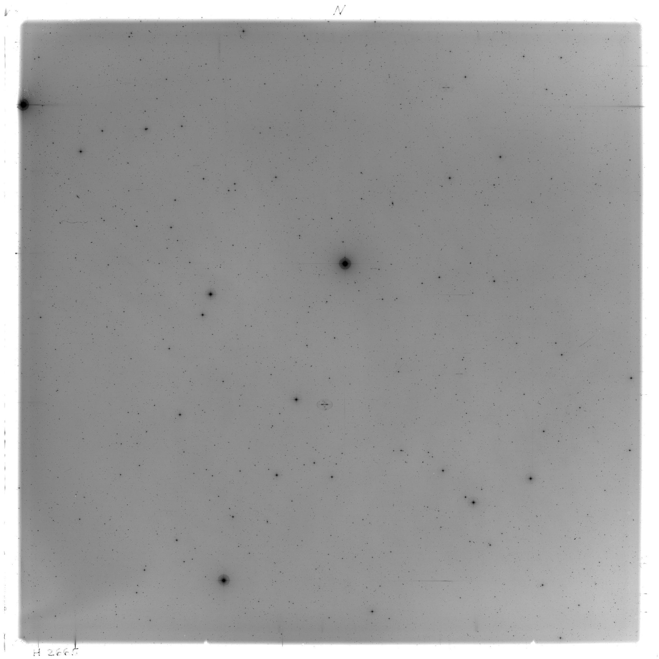 Scan HS02665