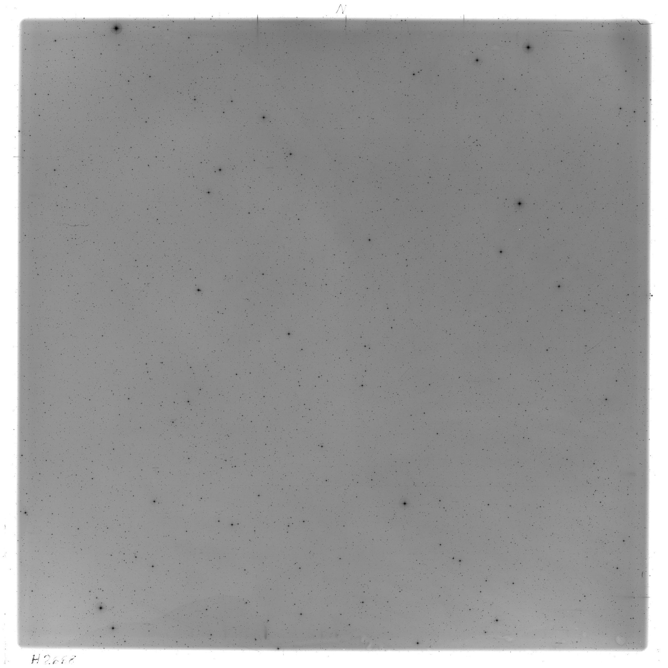 Scan HS02668