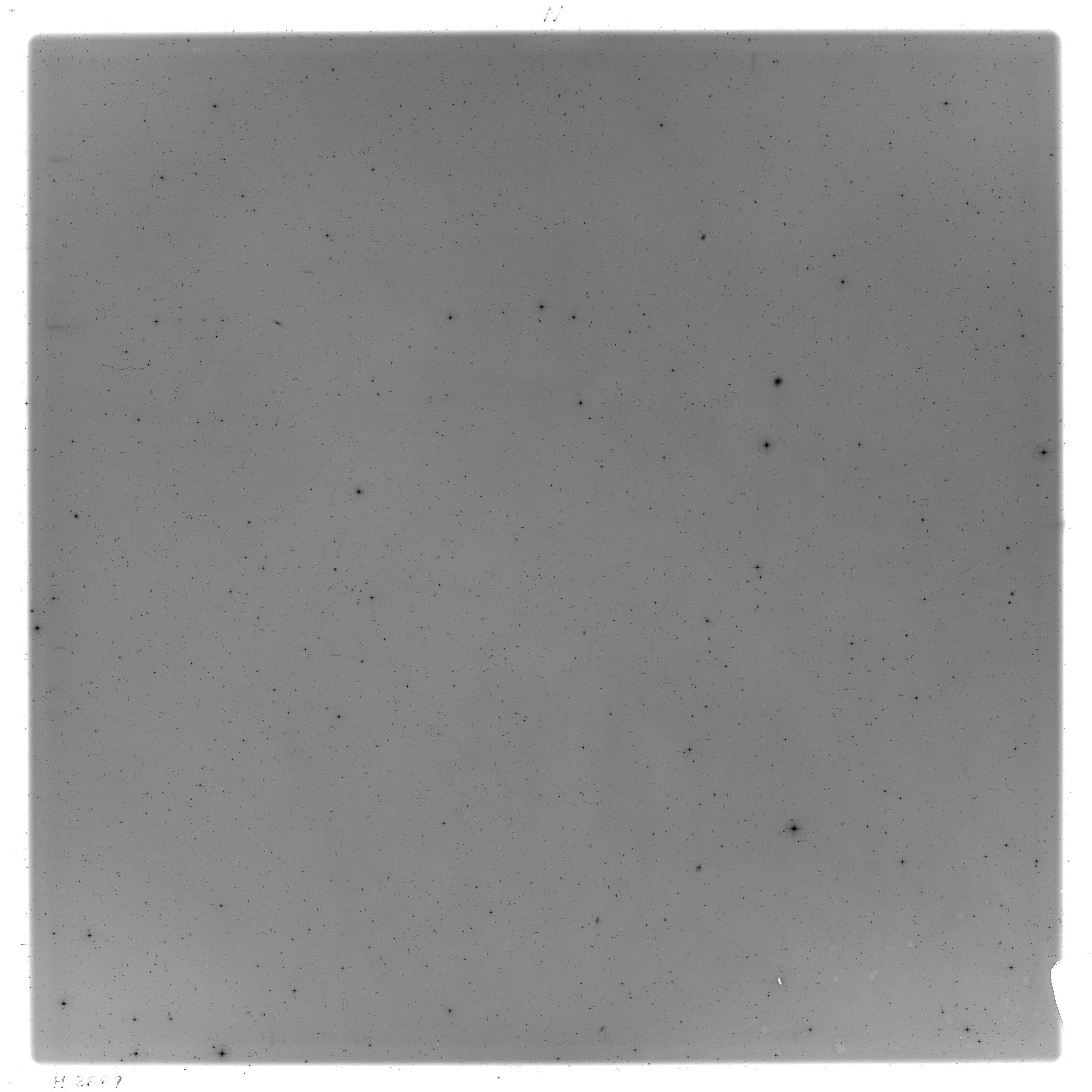 Scan HS02669