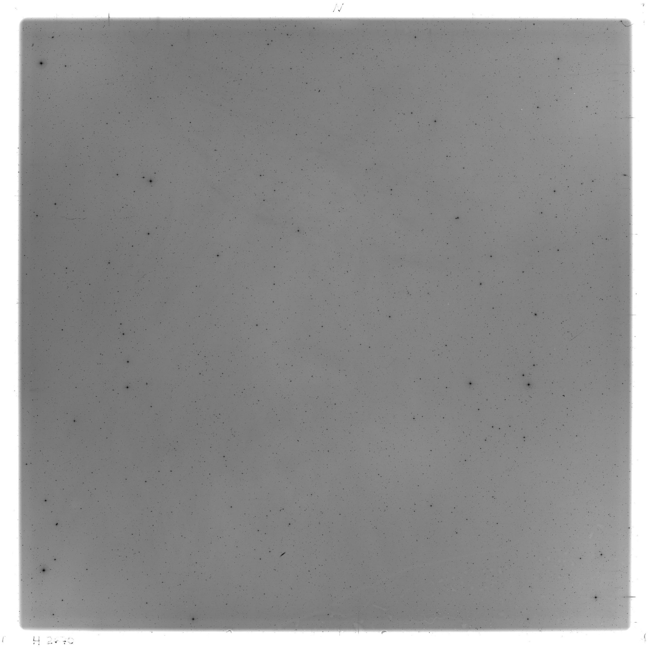 Scan HS02670
