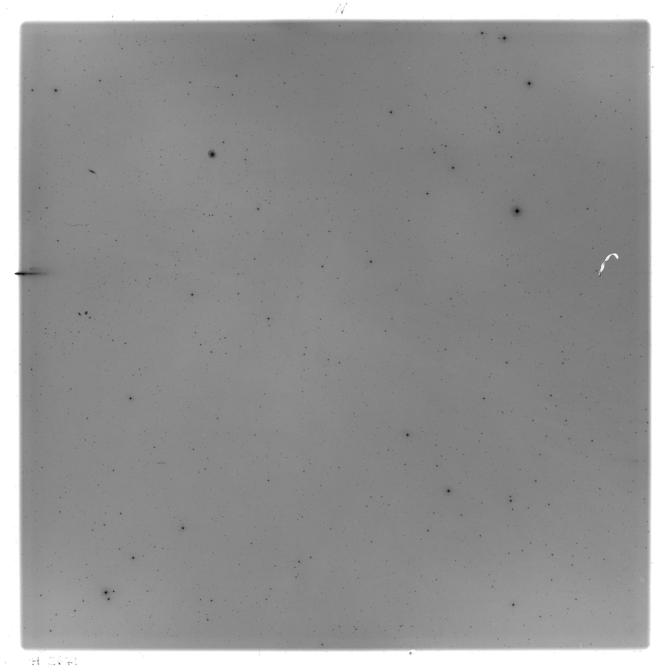 Scan HS02671