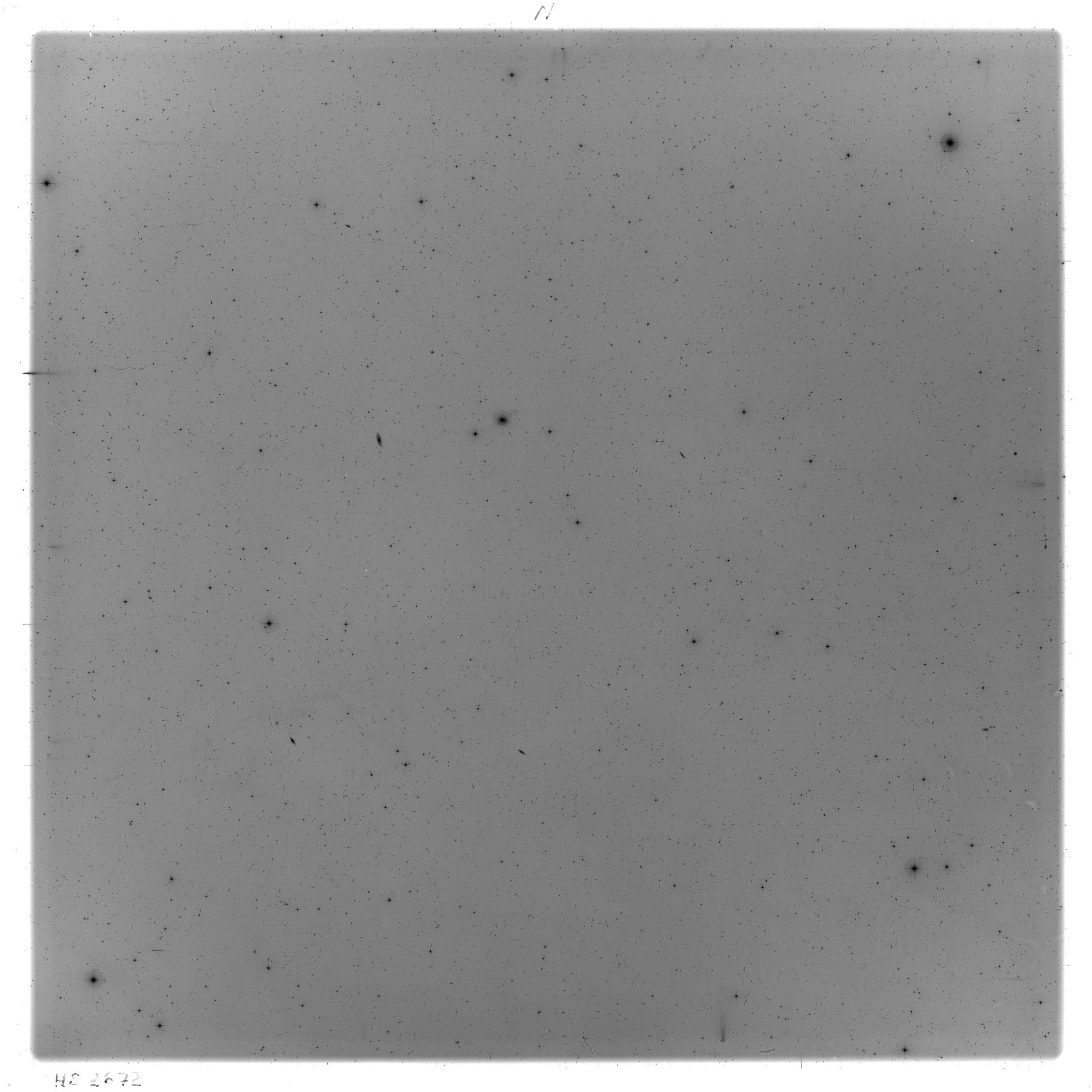 Scan HS02672