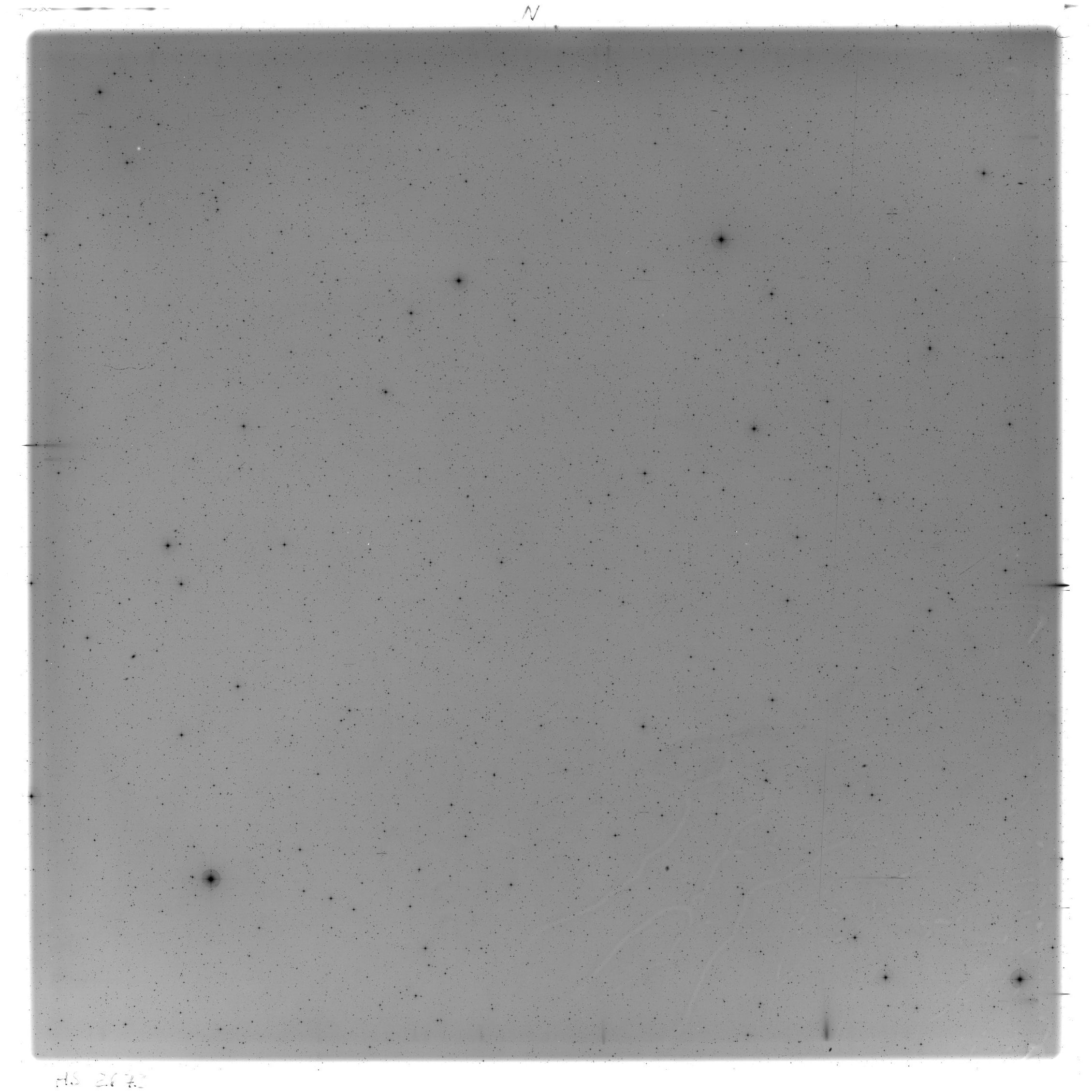 Scan HS02673