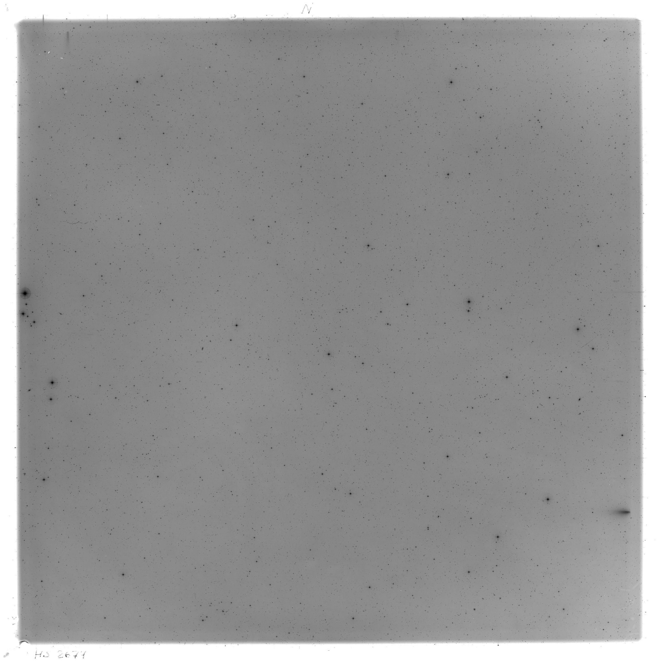 Scan HS02674