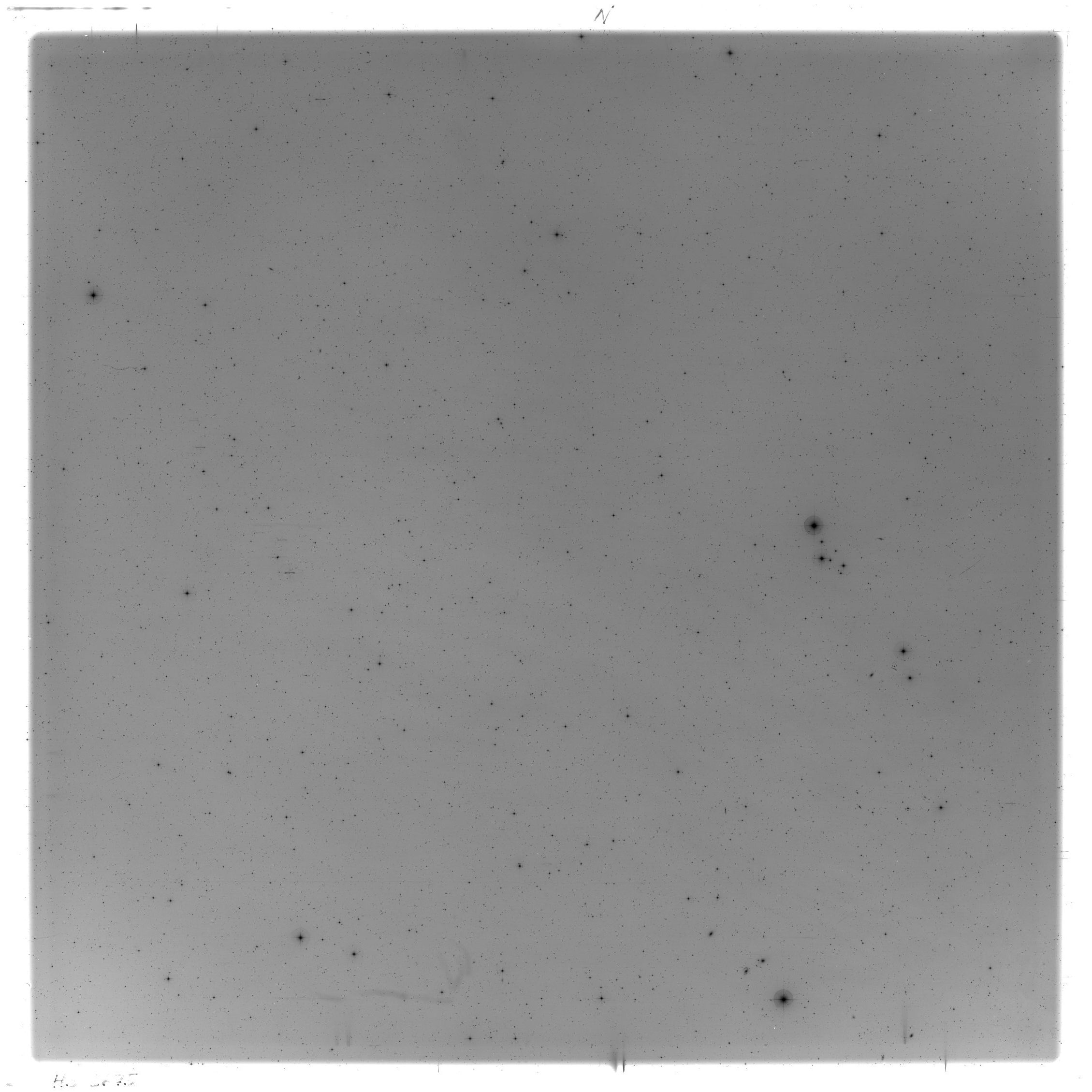 Scan HS02675
