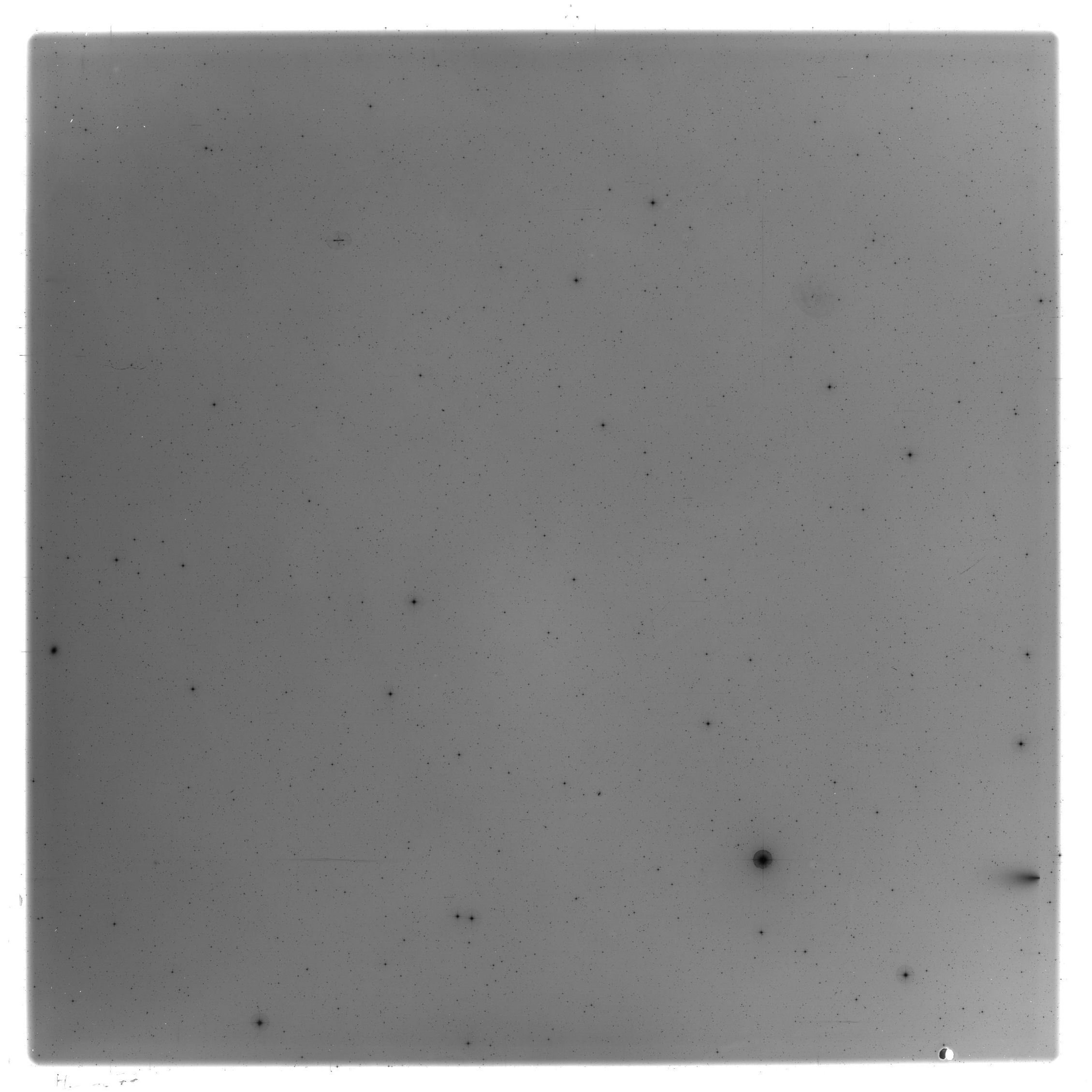 Scan HS02677