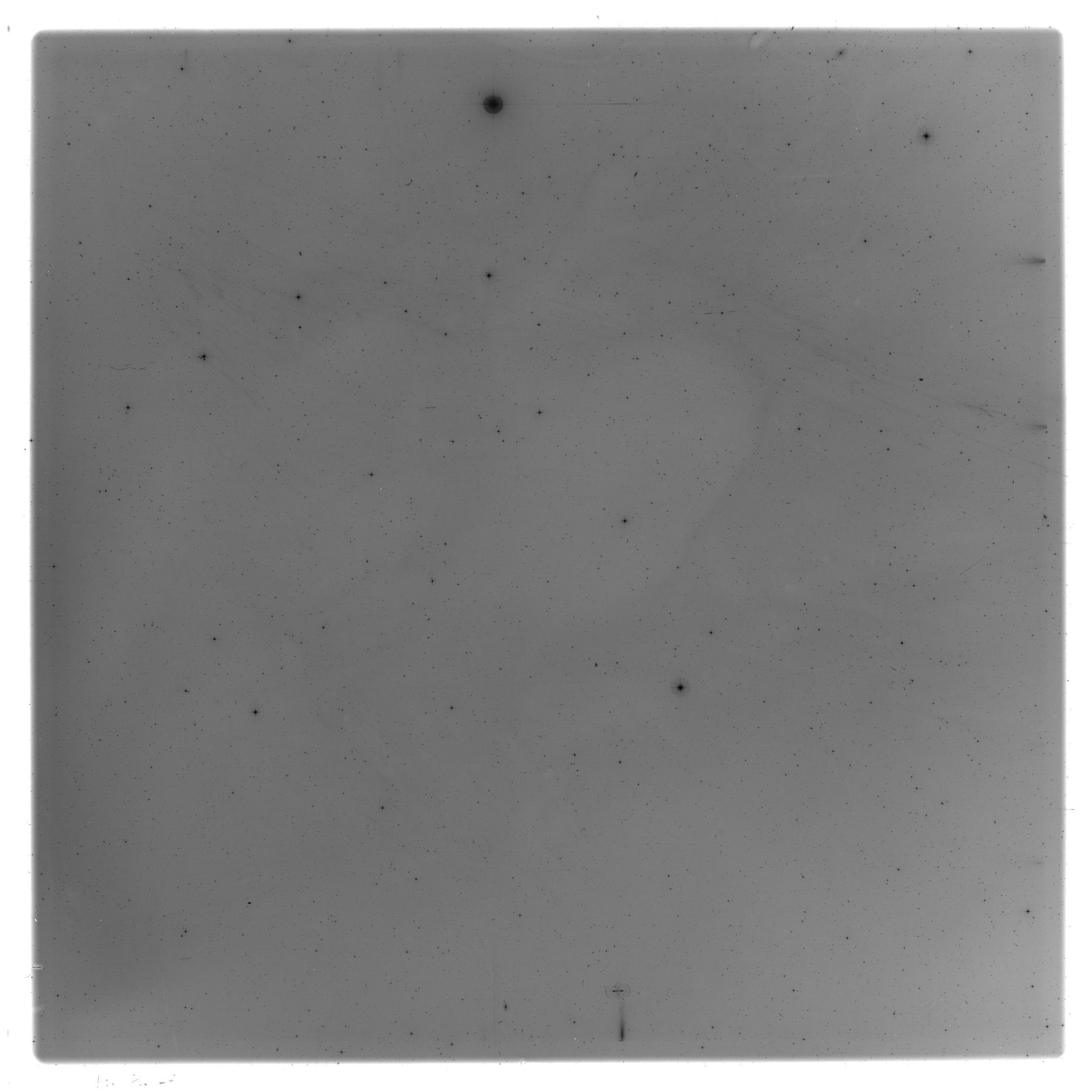 Scan HS02678