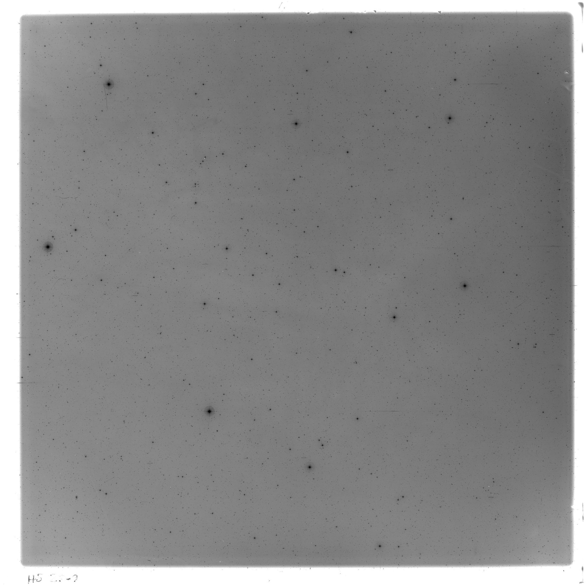Scan HS02679