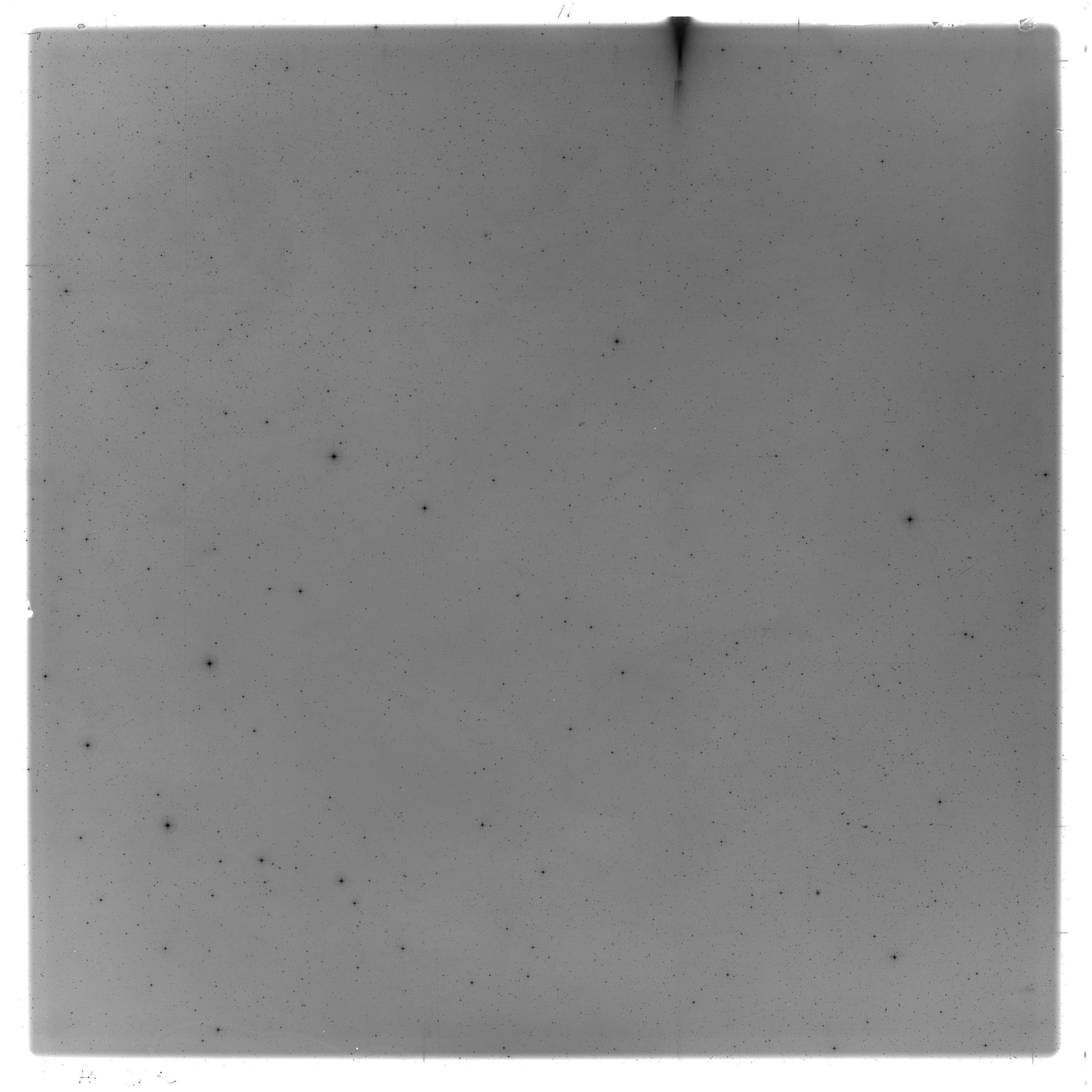 Scan HS02680