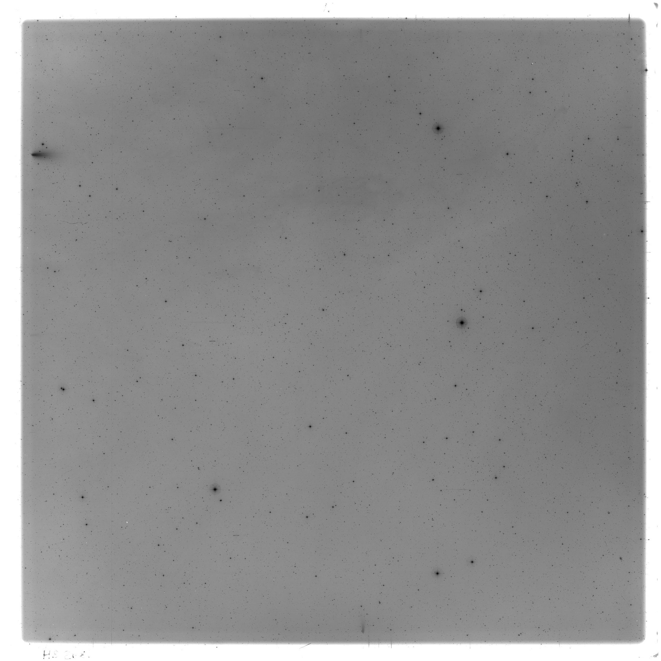 Scan HS02681