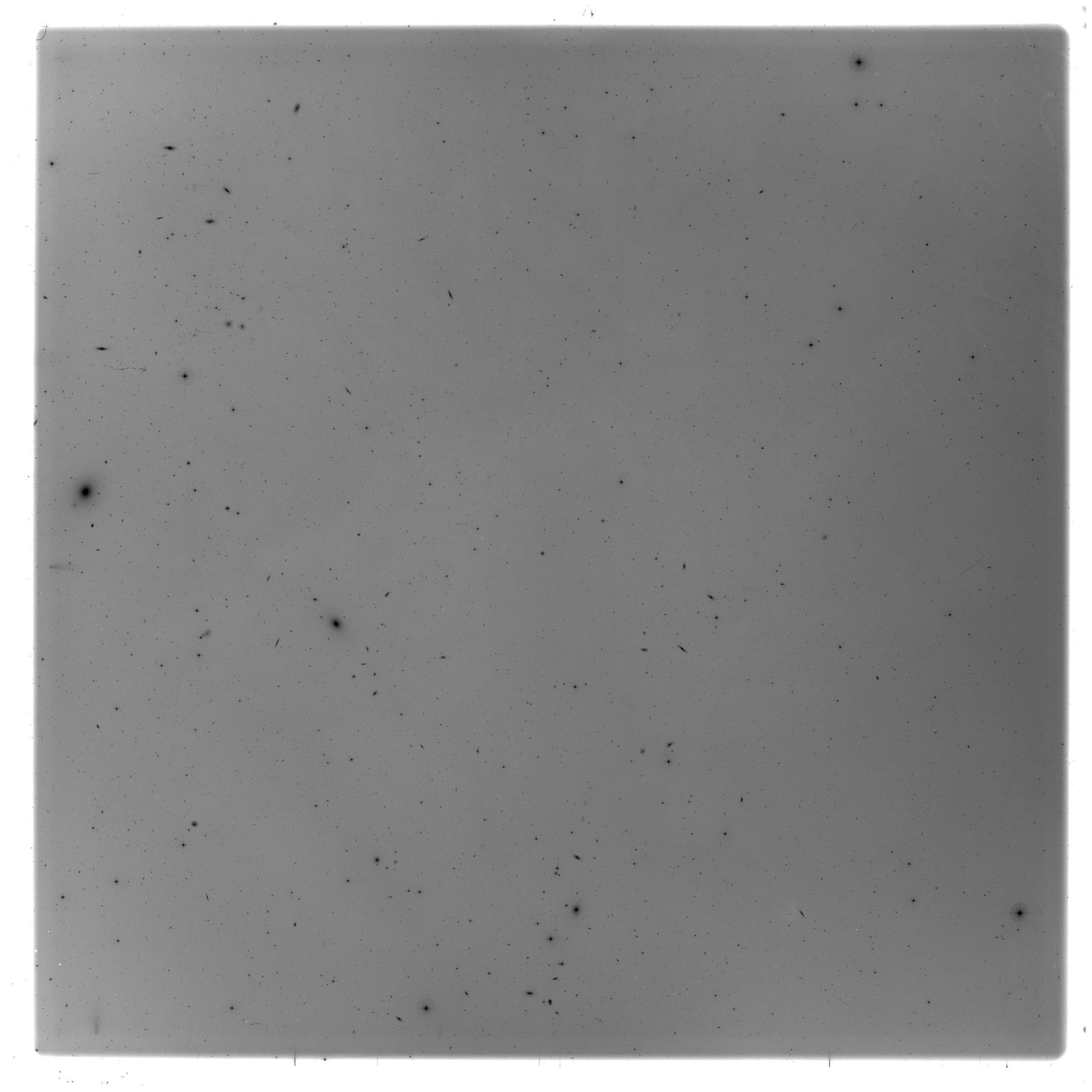 Scan HS02682