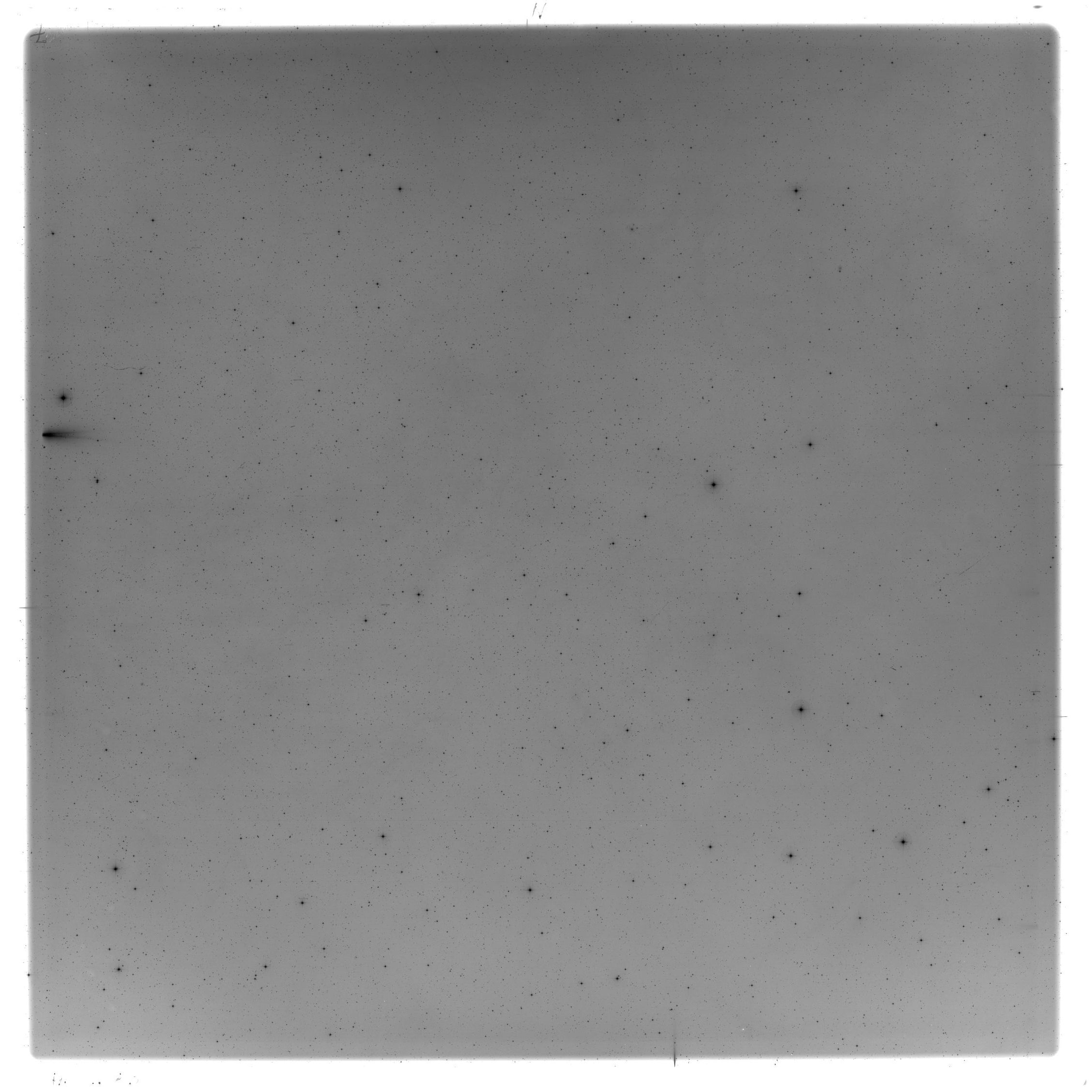 Scan HS02683